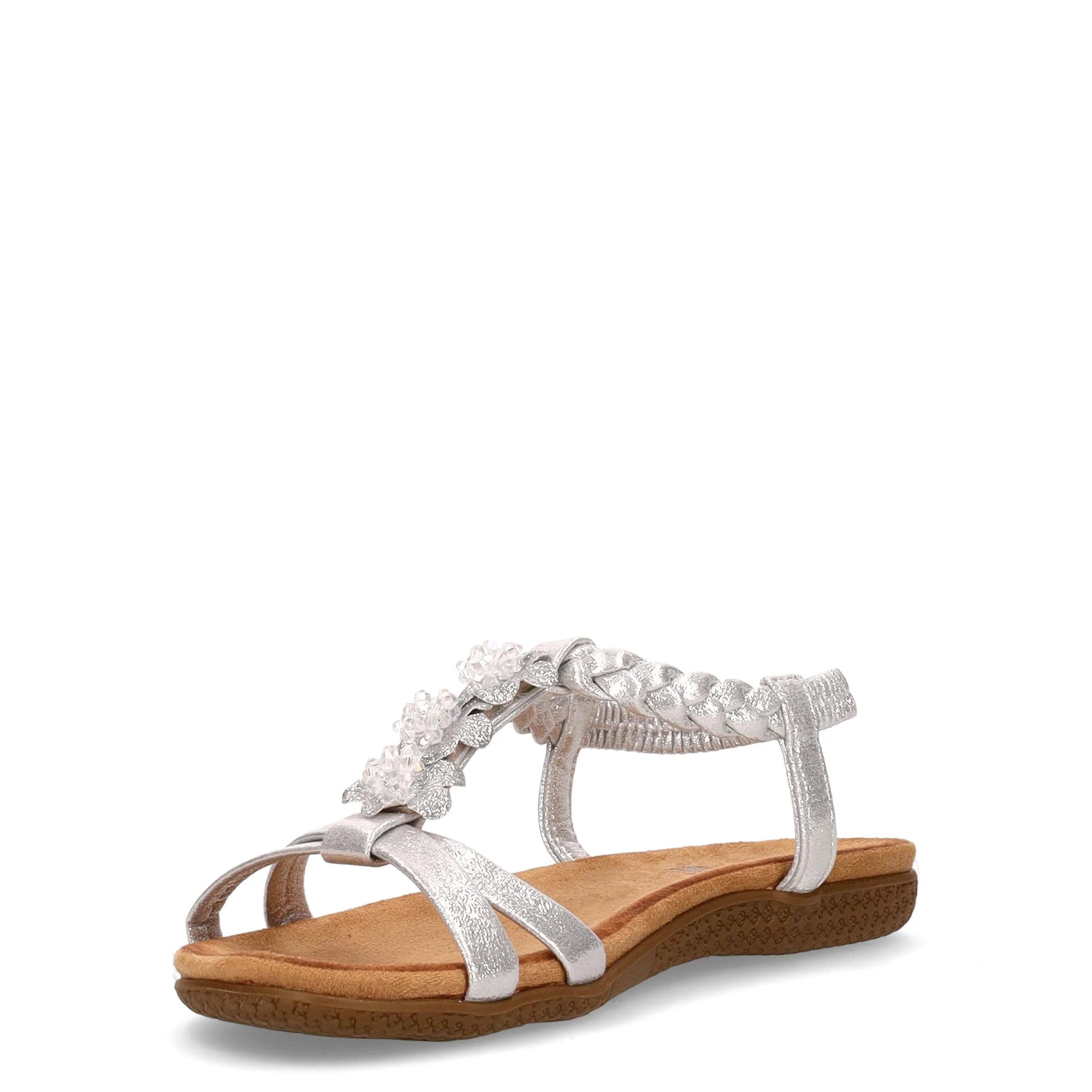 Sandalo silver - Image 3