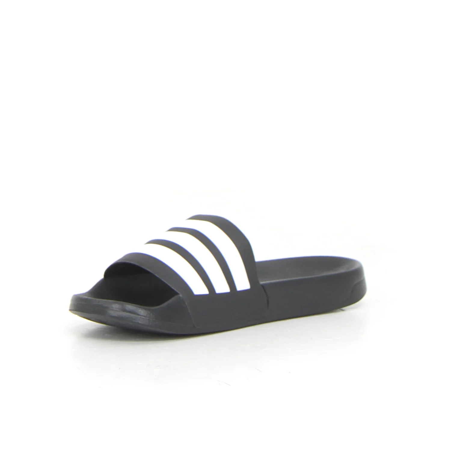 Adilette shower core black - Image 3