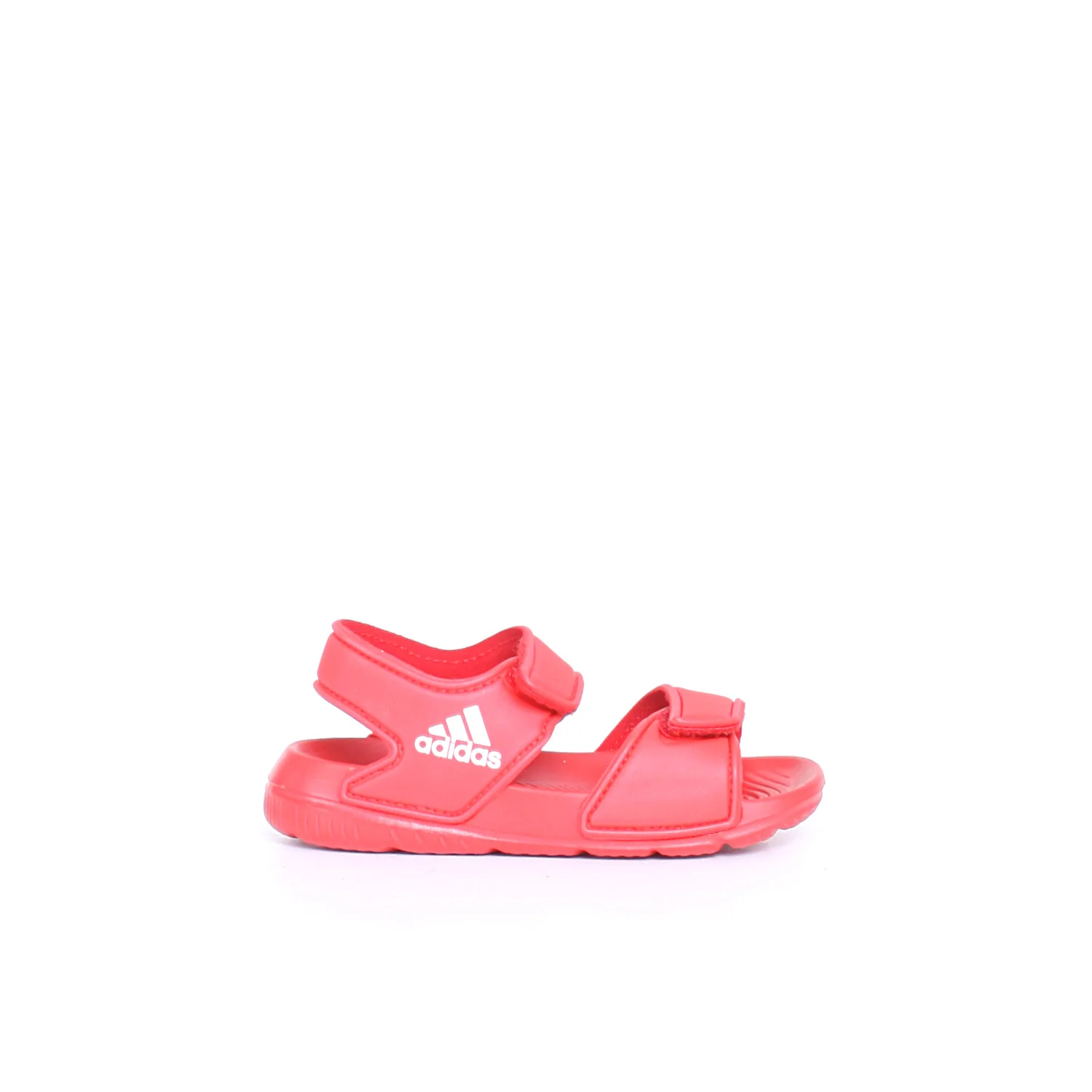 Altaswim I sandalo bambina rosso