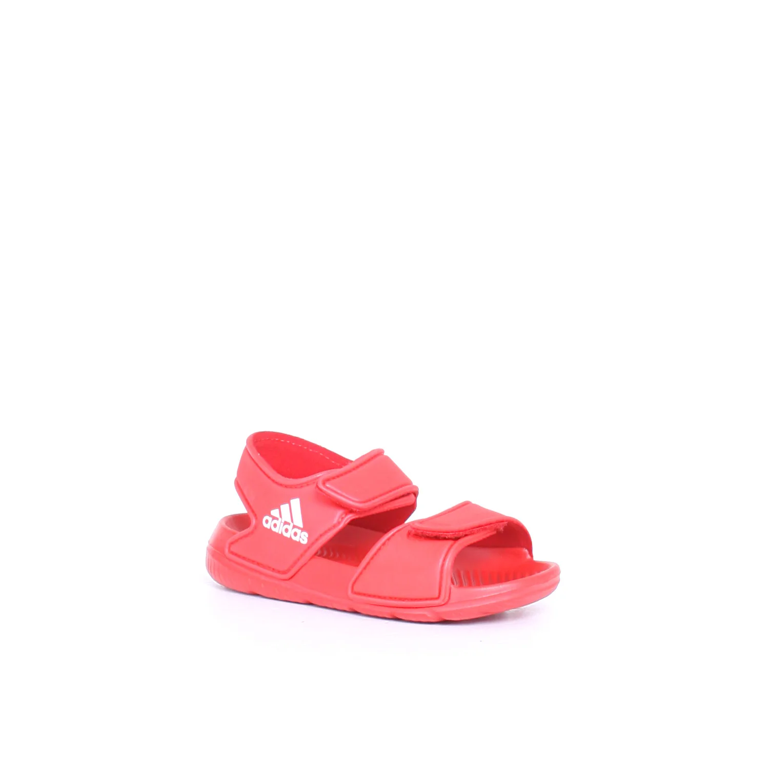 Altaswim I sandalo bambina rosso - Image 2