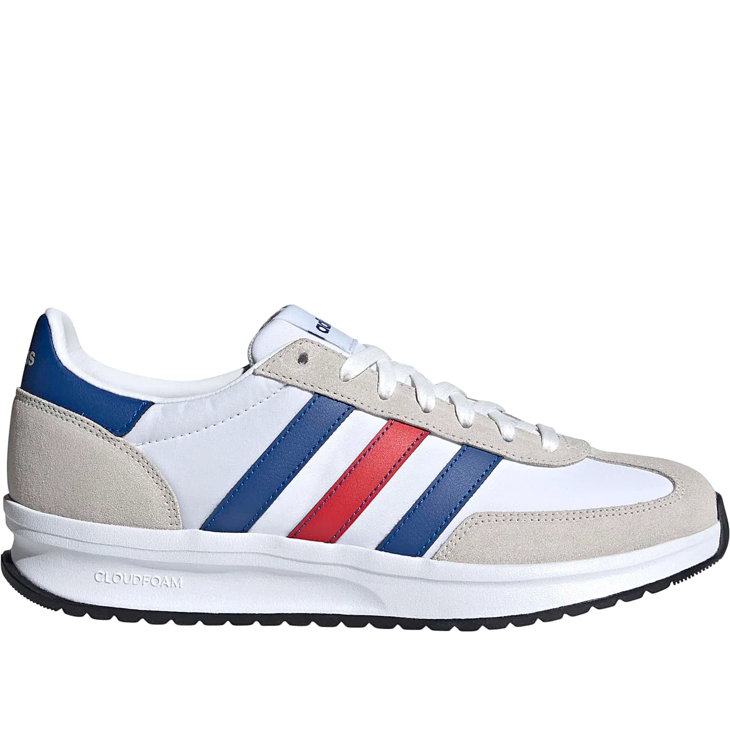 Run 70s sneaker