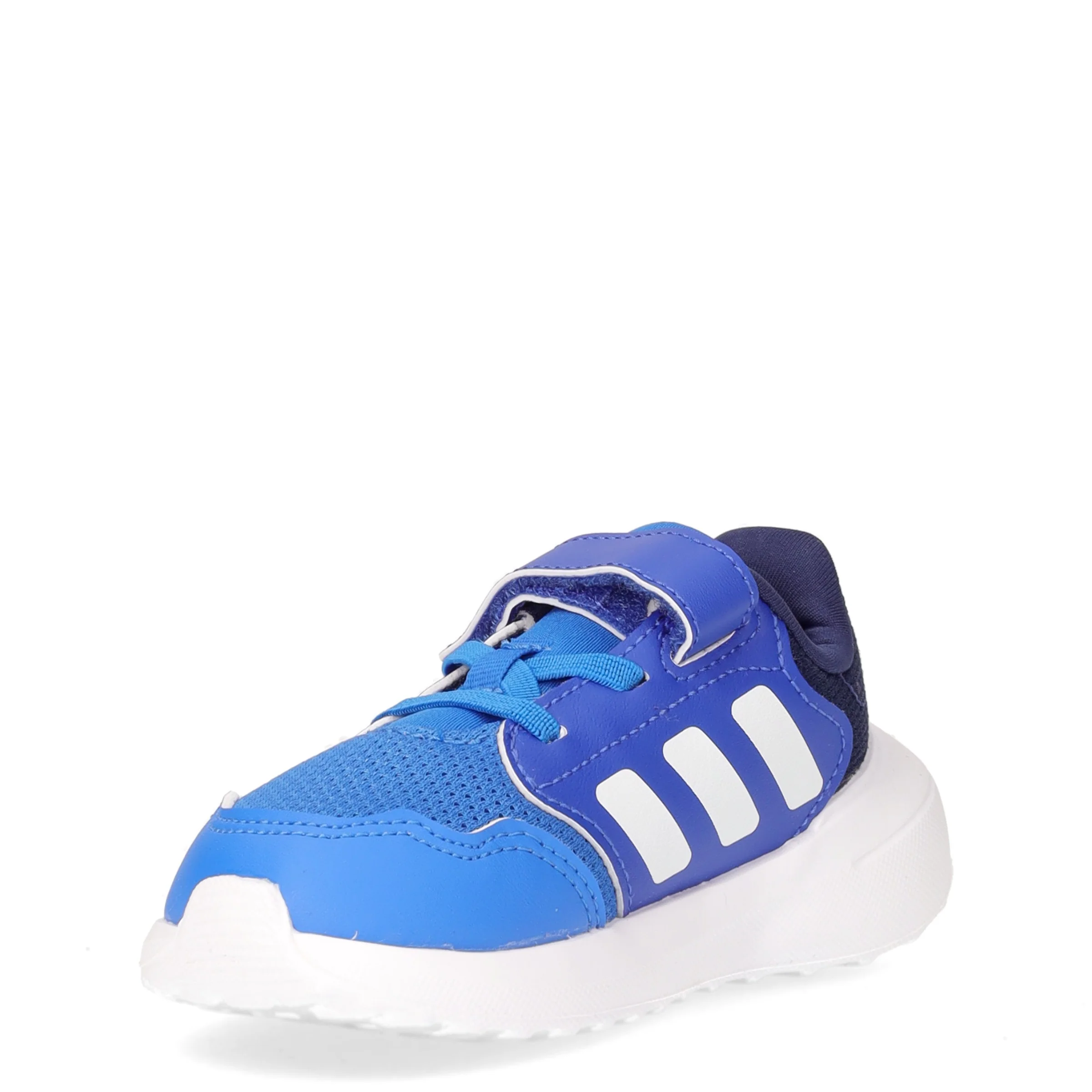 Tensaur run 3.0 scarpa da running da bambino blu - Image 3