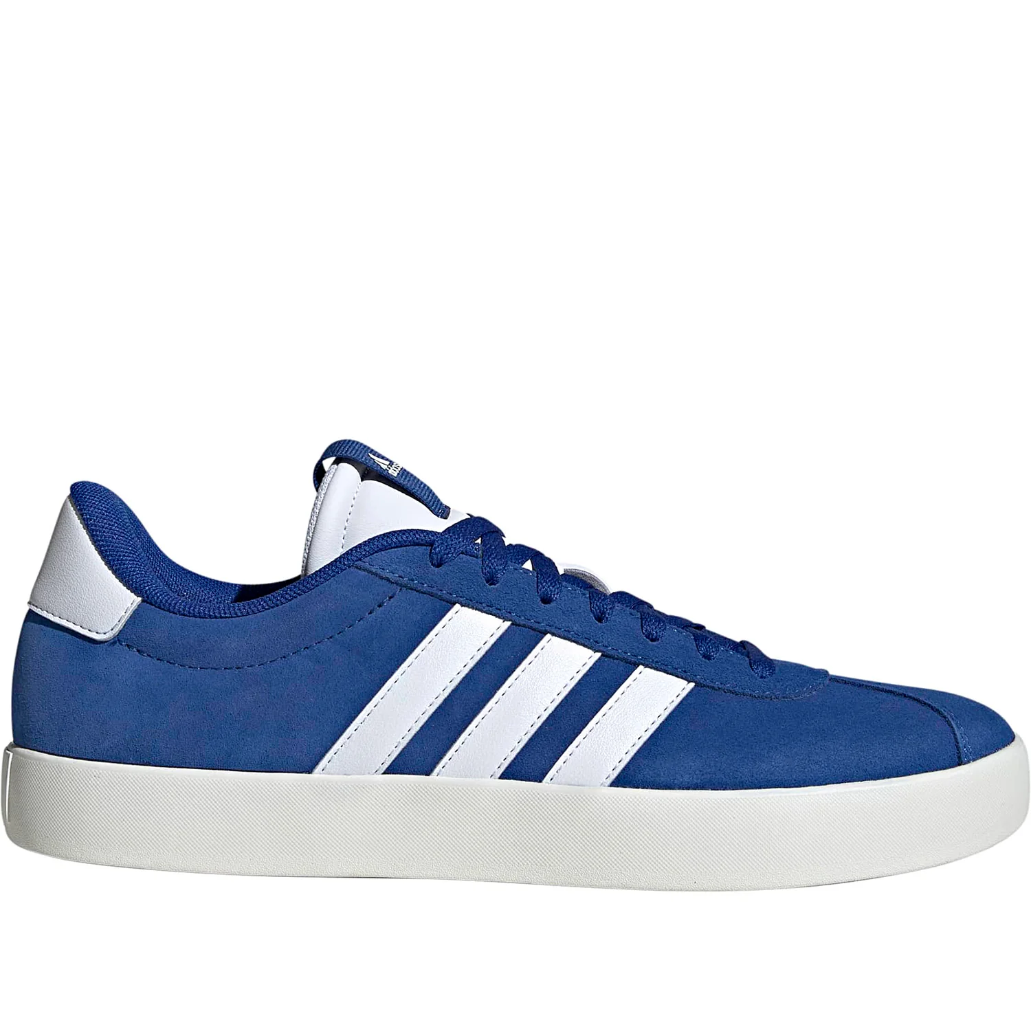 Vl court 3.0 sneaker royal blue