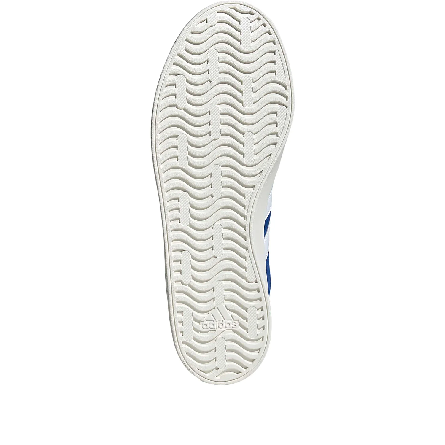 Vl court 3.0 sneaker royal blue - Image 4