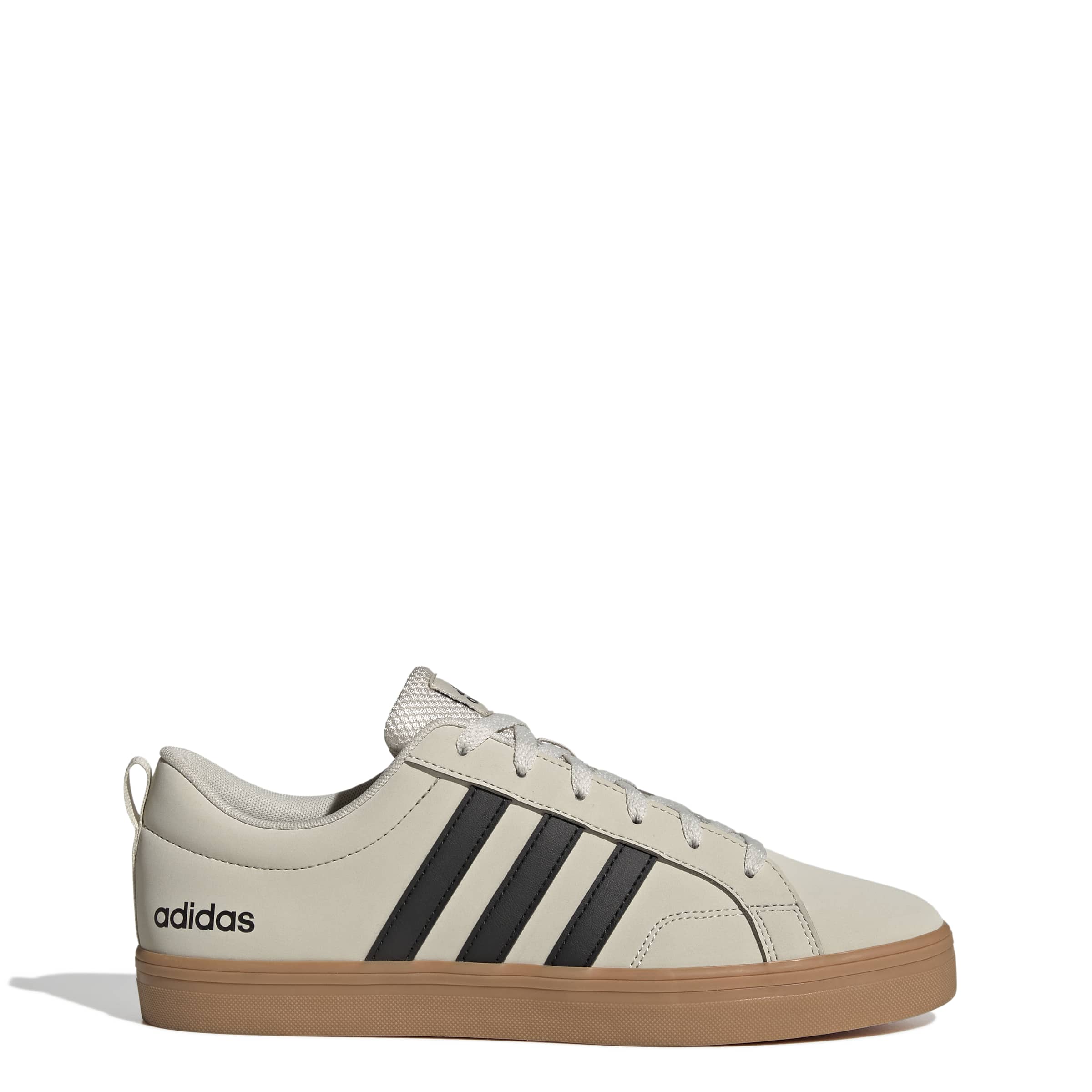 Vl Pace 2.0 sneaker in ecopelle beige