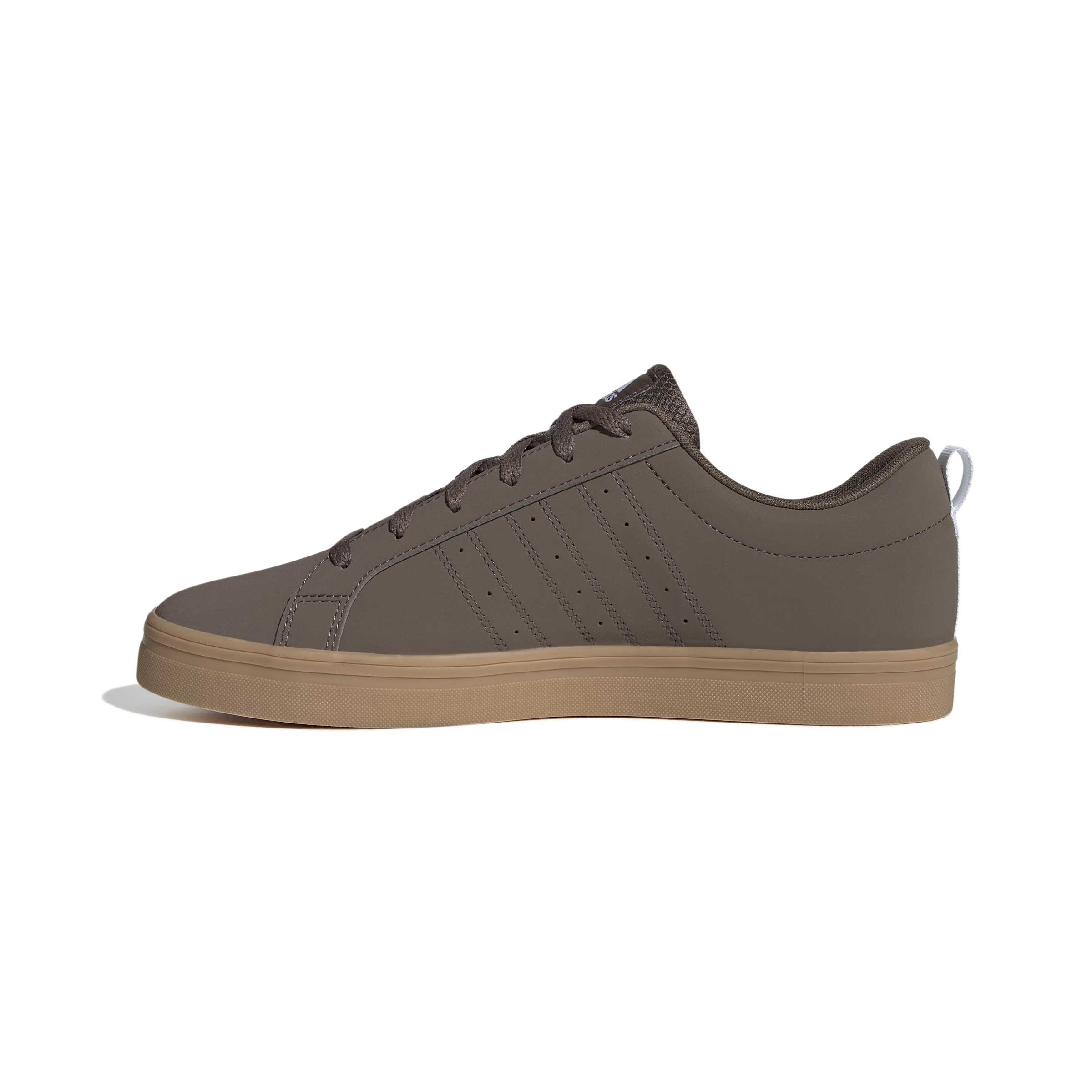 Vl Pace 2.0 sneaker in ecopelle marrone - Image 2