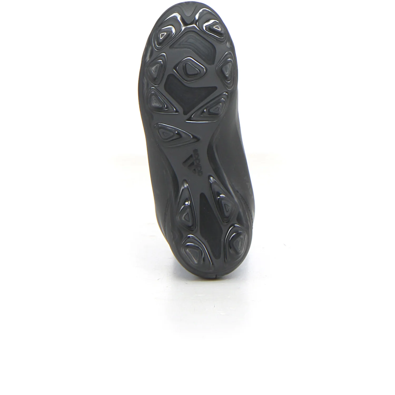 X Crazyfast.4 scarpa da calcio bambino black - Image 4
