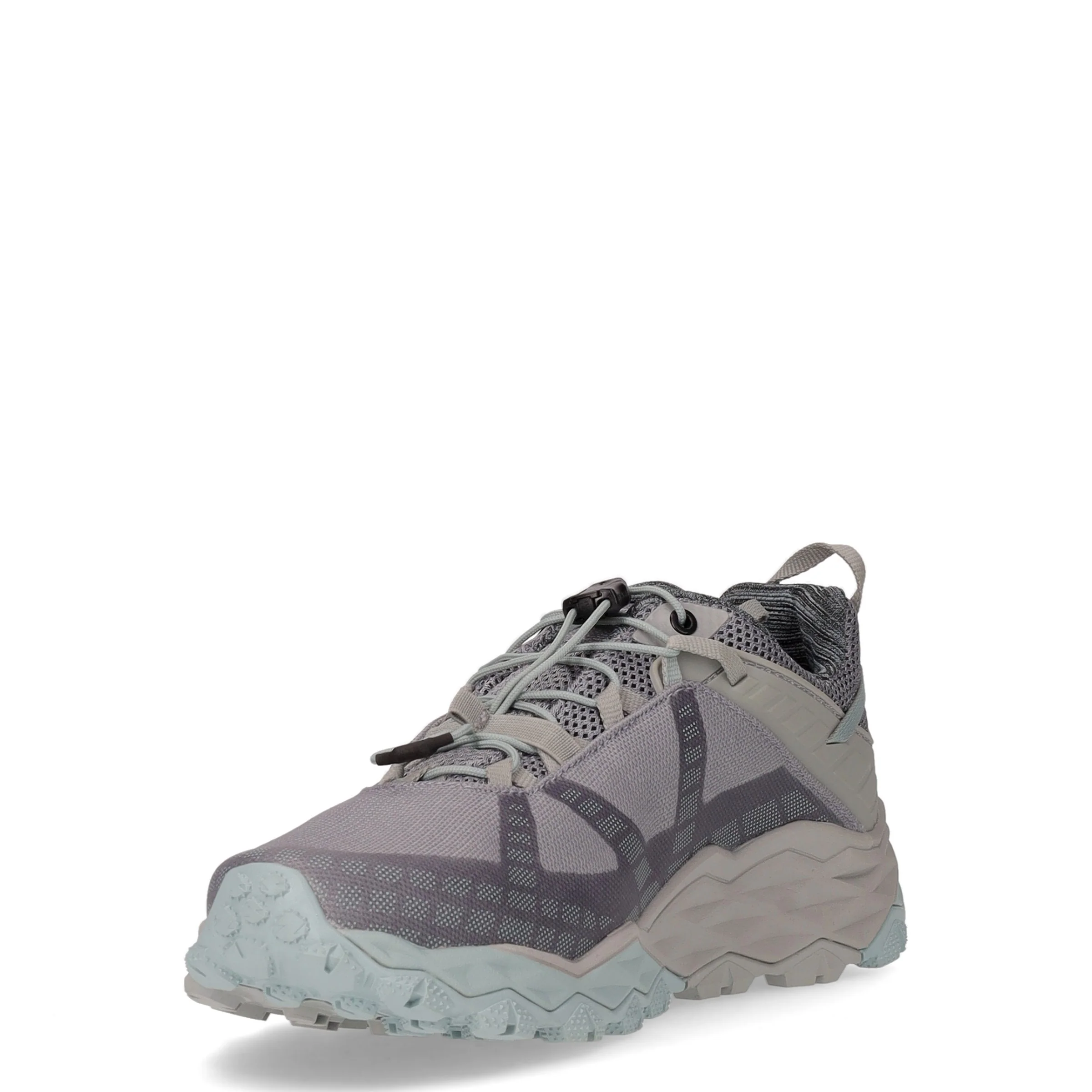 Flyrock gtx W's scarpa da trekking light violet - Image 3