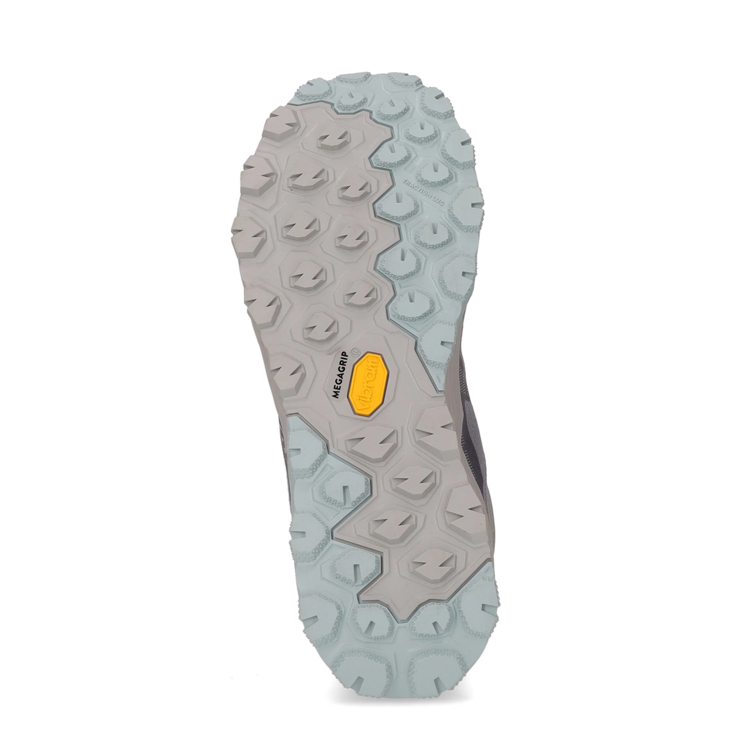 Flyrock gtx W's scarpa da trekking light violet - Image 4