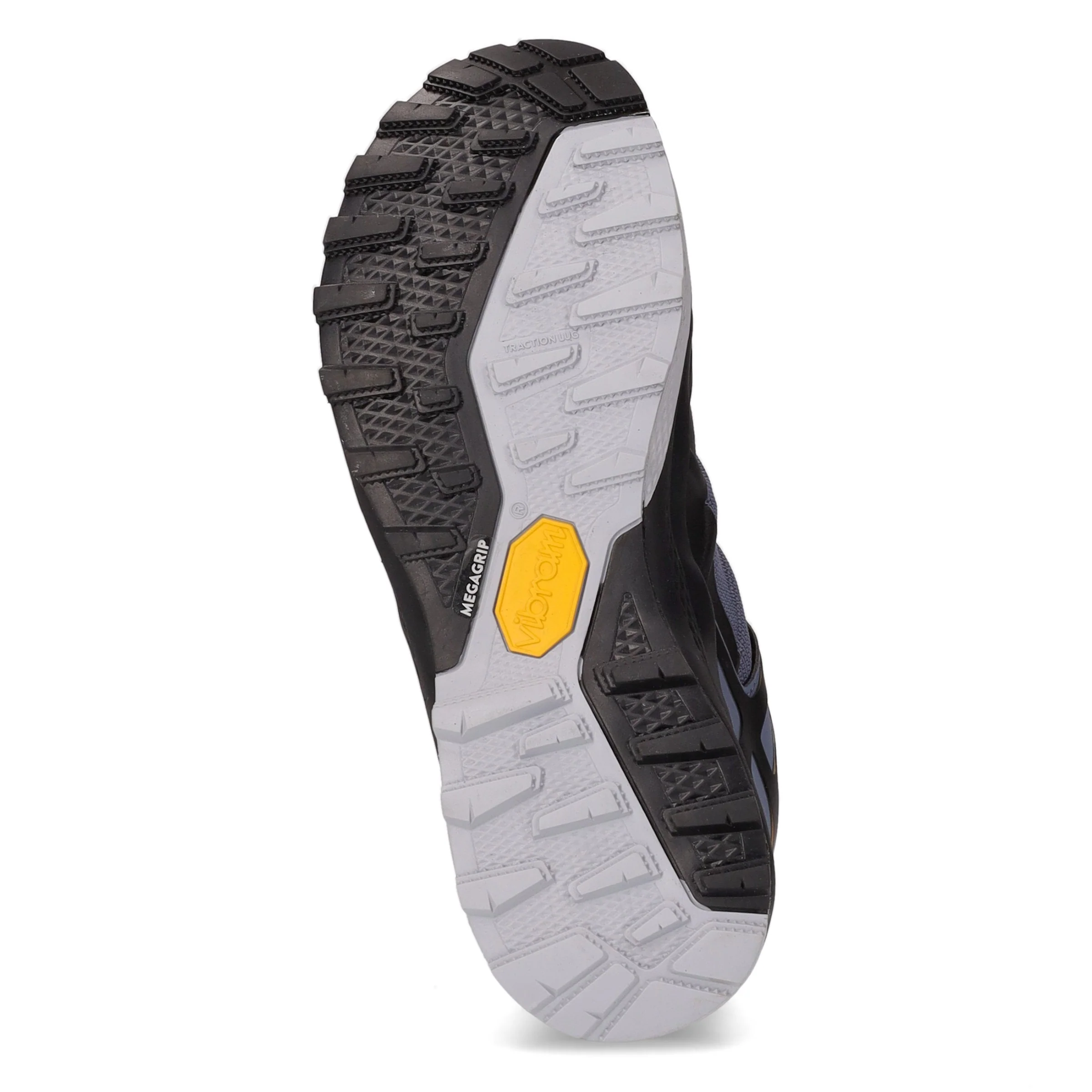 Rocket dfs gtx w's scarpa da trekking avio light grey - Image 4