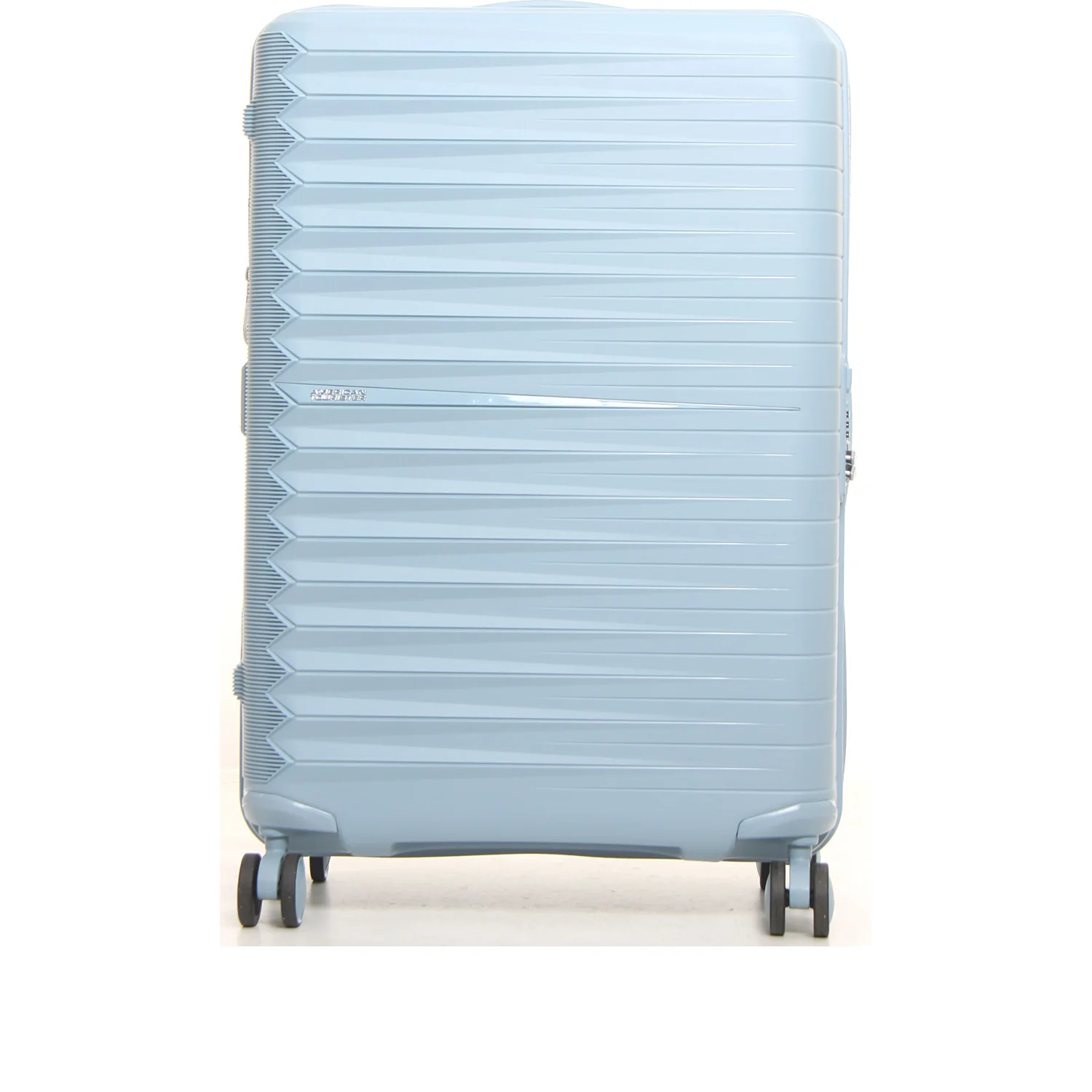 Fastfoward spinner rigido medio espandibile 67 cm