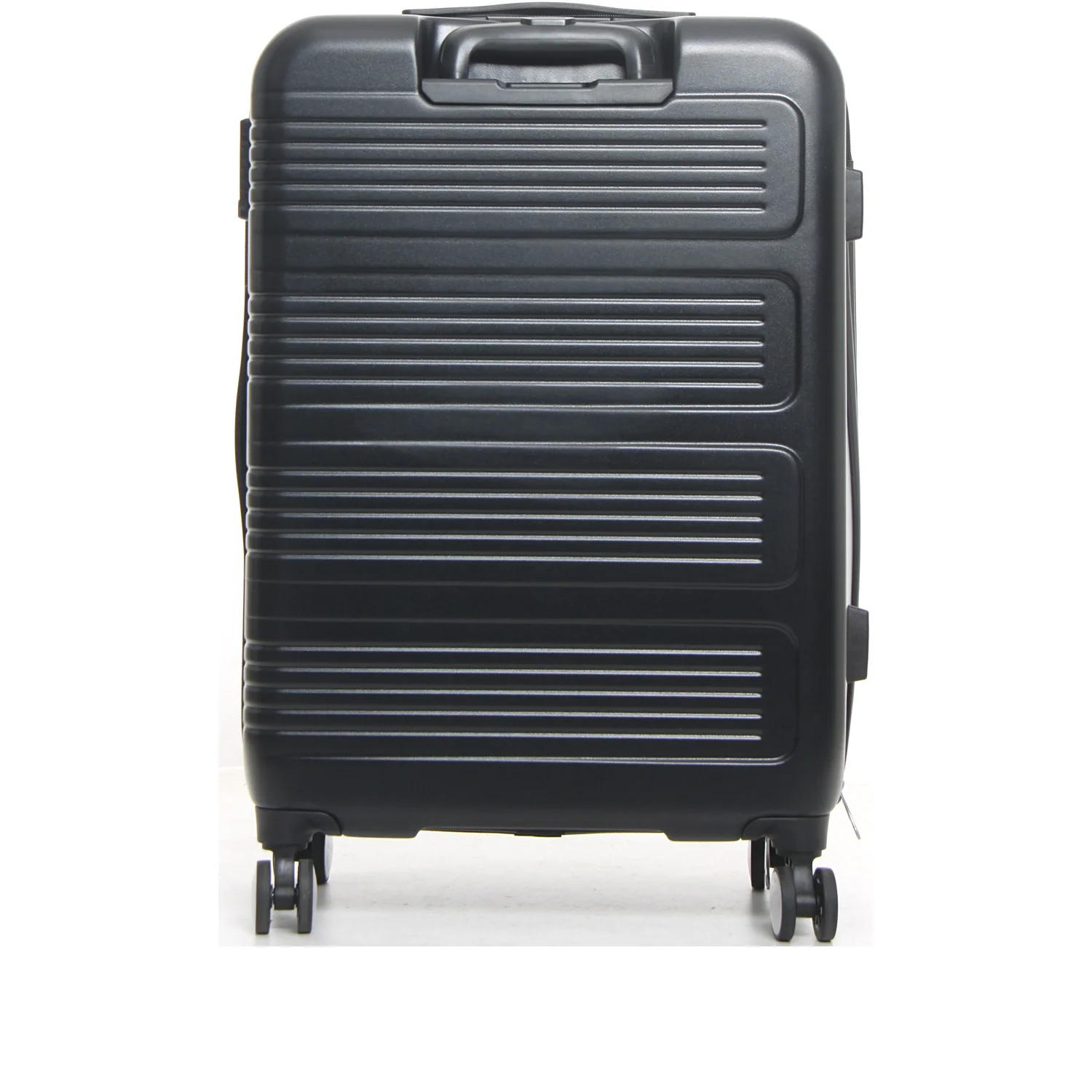 Summerville spinner rigido medio - 66 cm black - Image 2