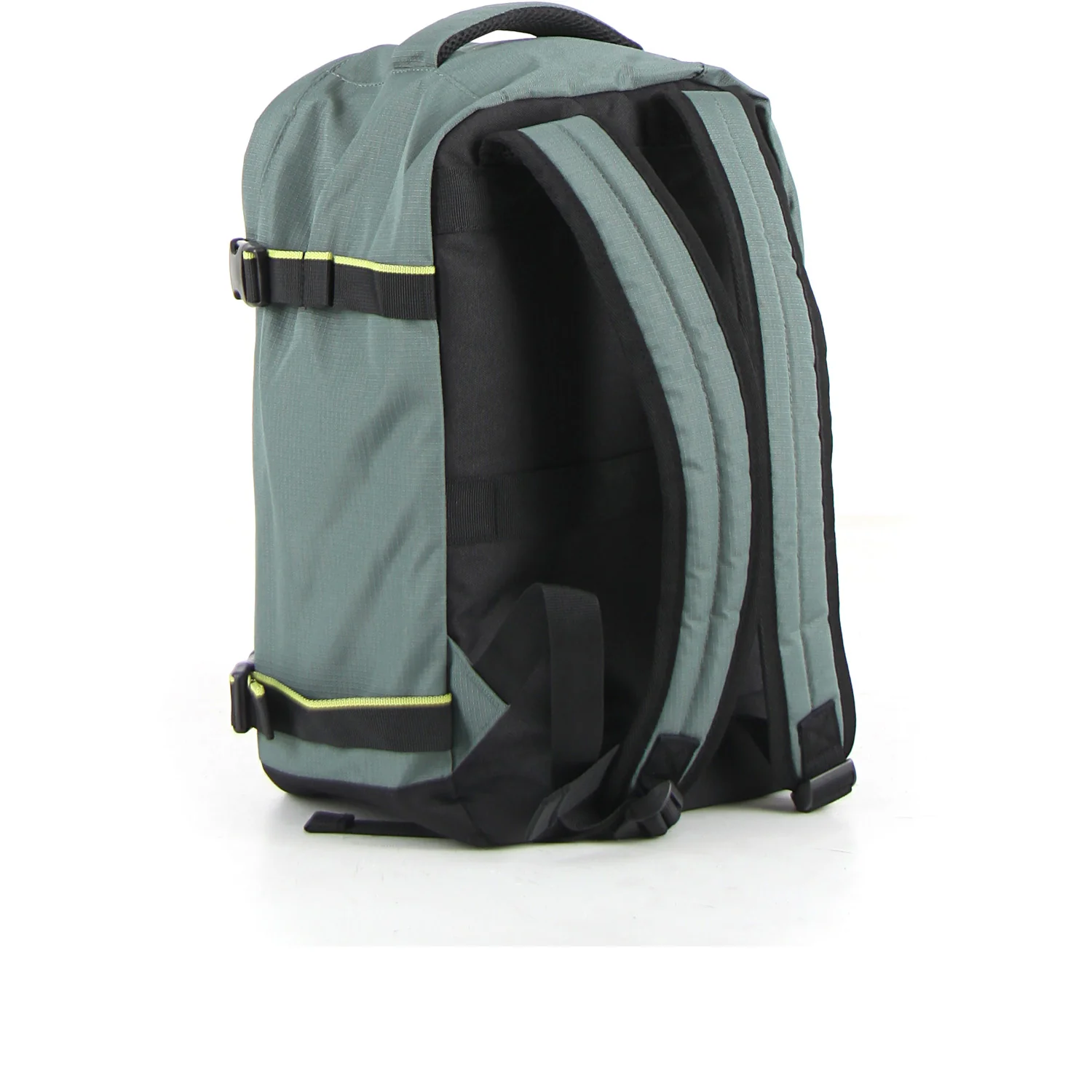 Take2cabin casual backpack S dark forest - Image 3