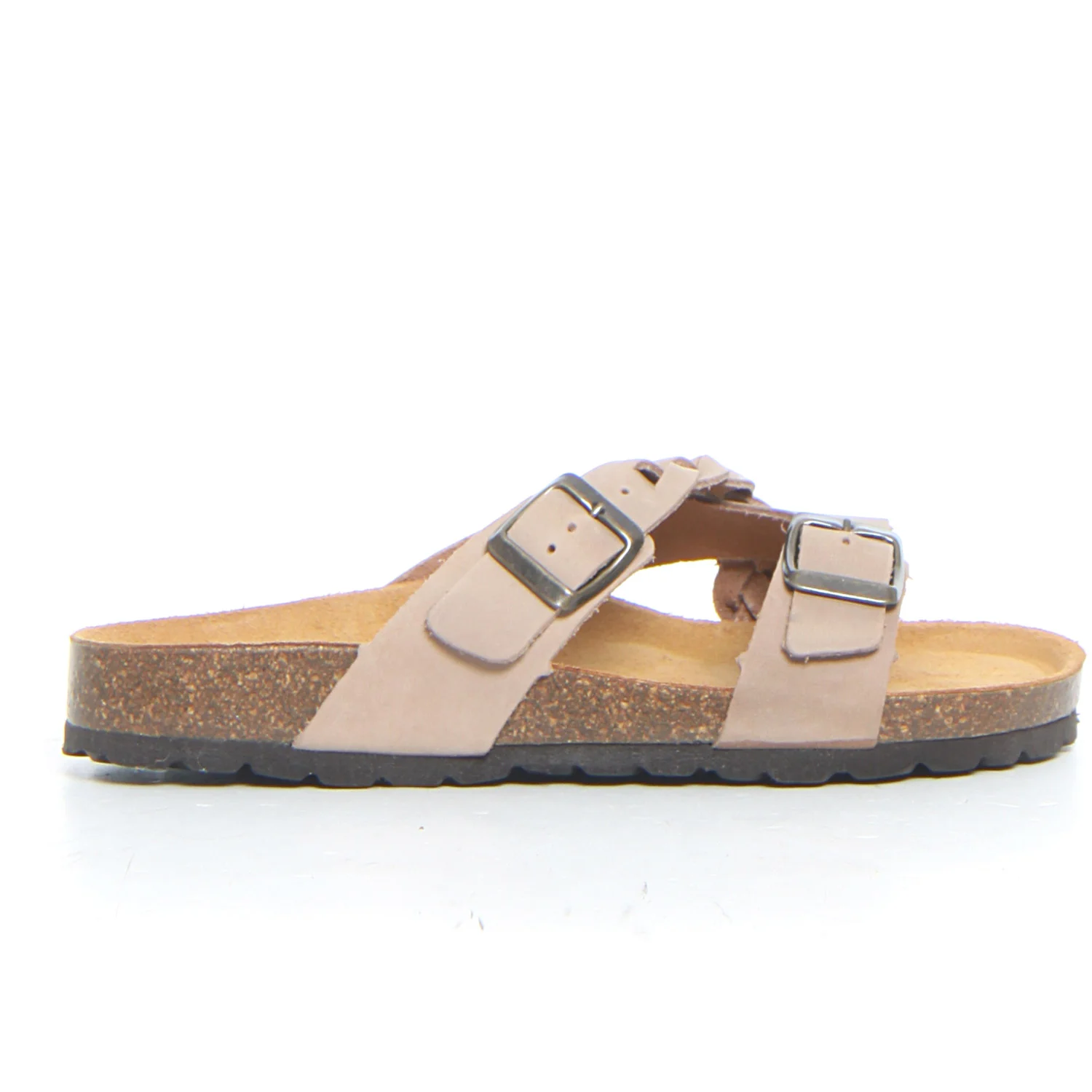 Ciabatta beige