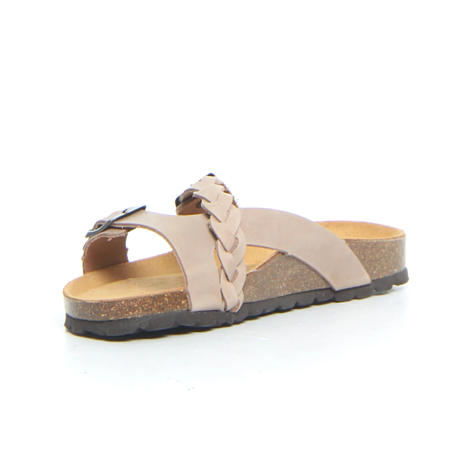 Ciabatta beige - Image 3