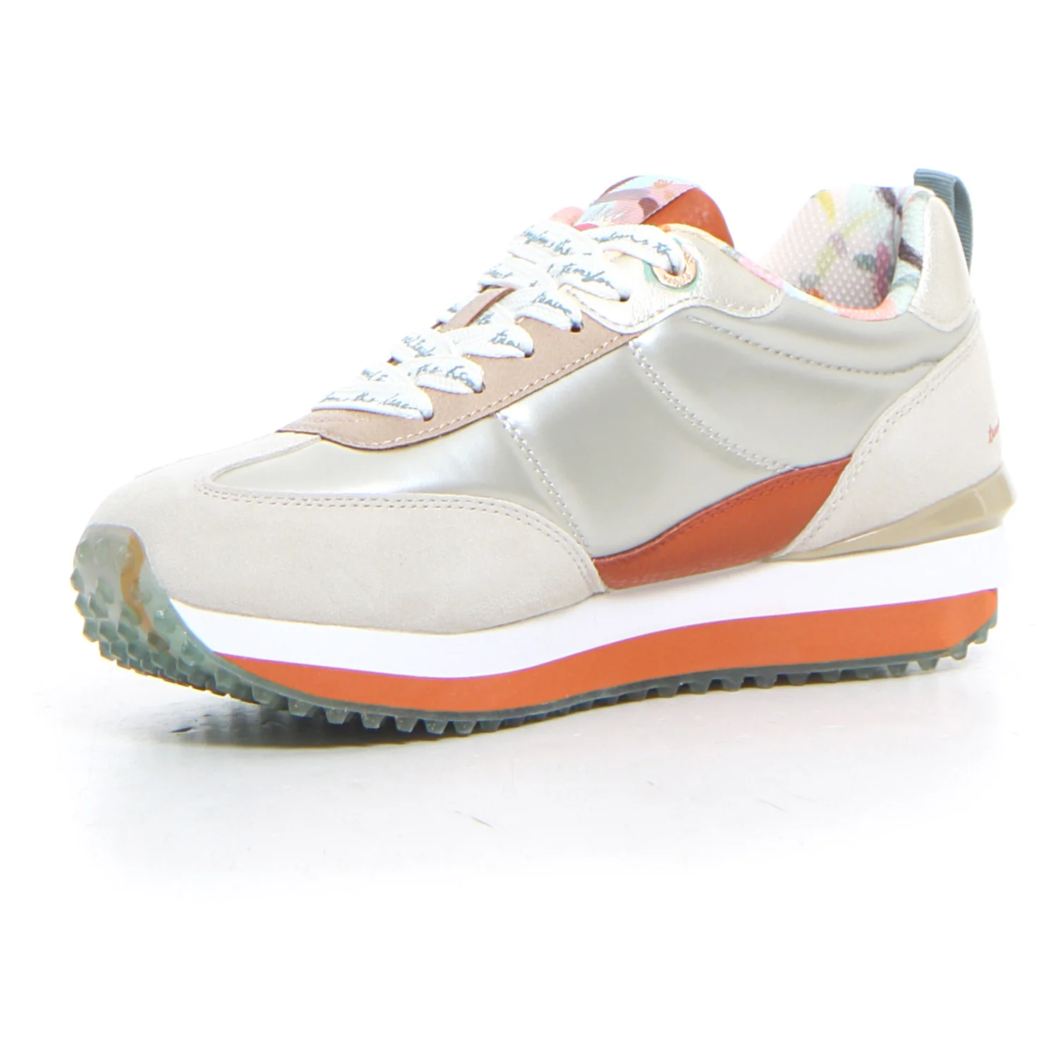 Sneaker - Image 3
