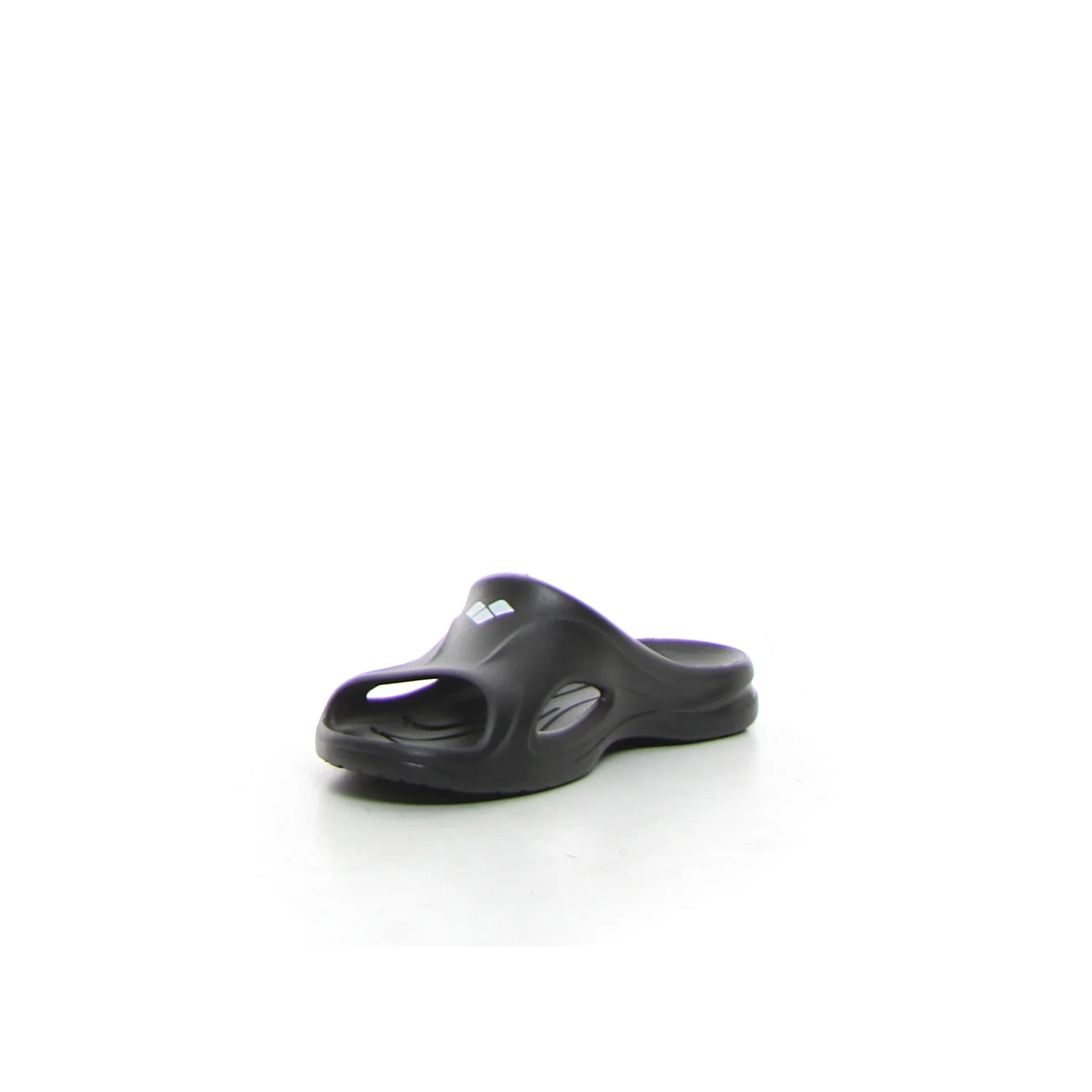 Hydrosoft II ciabatta di gomma bambino black - Image 3