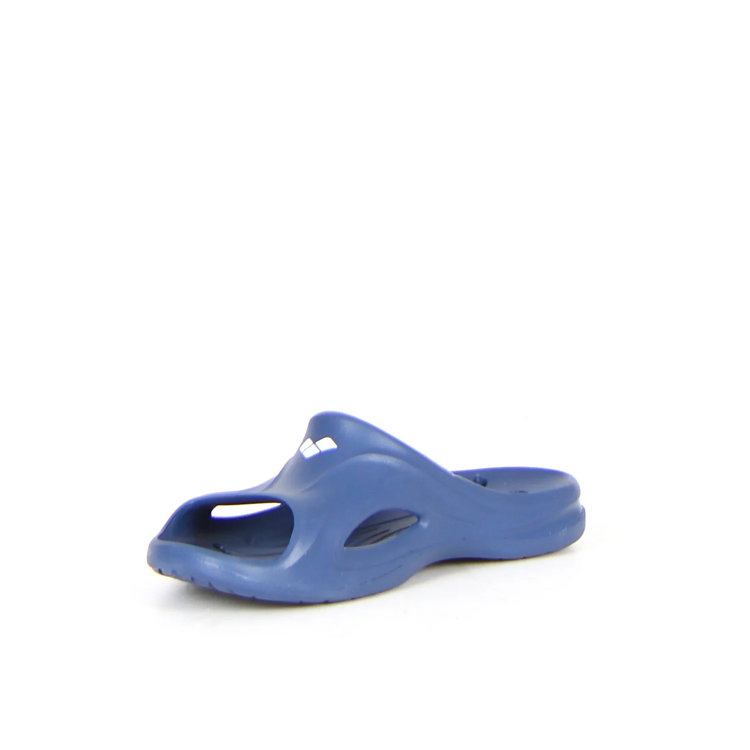 Hydrosoft II ciabatta ragazzo navy - Image 3