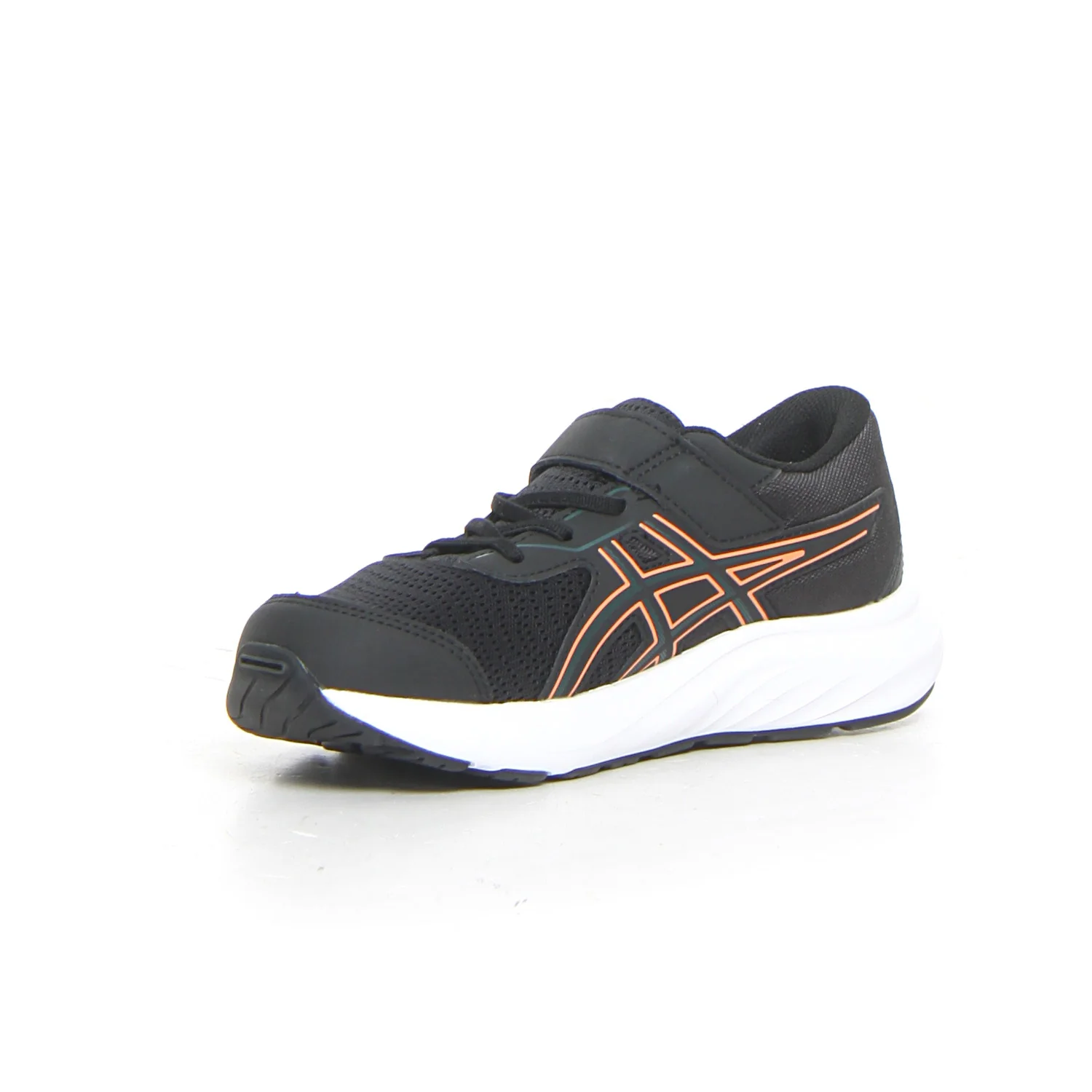 Contend 9 scarpa da running bambino bambino - Image 3