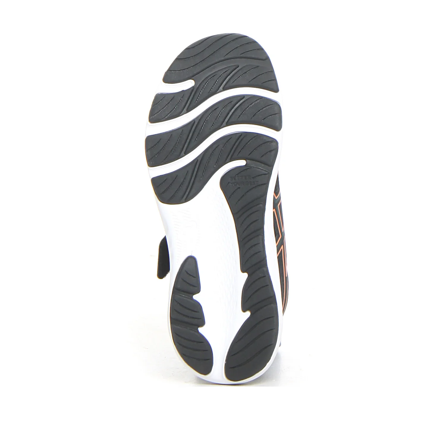 Contend 9 scarpa da running bambino bambino - Image 4