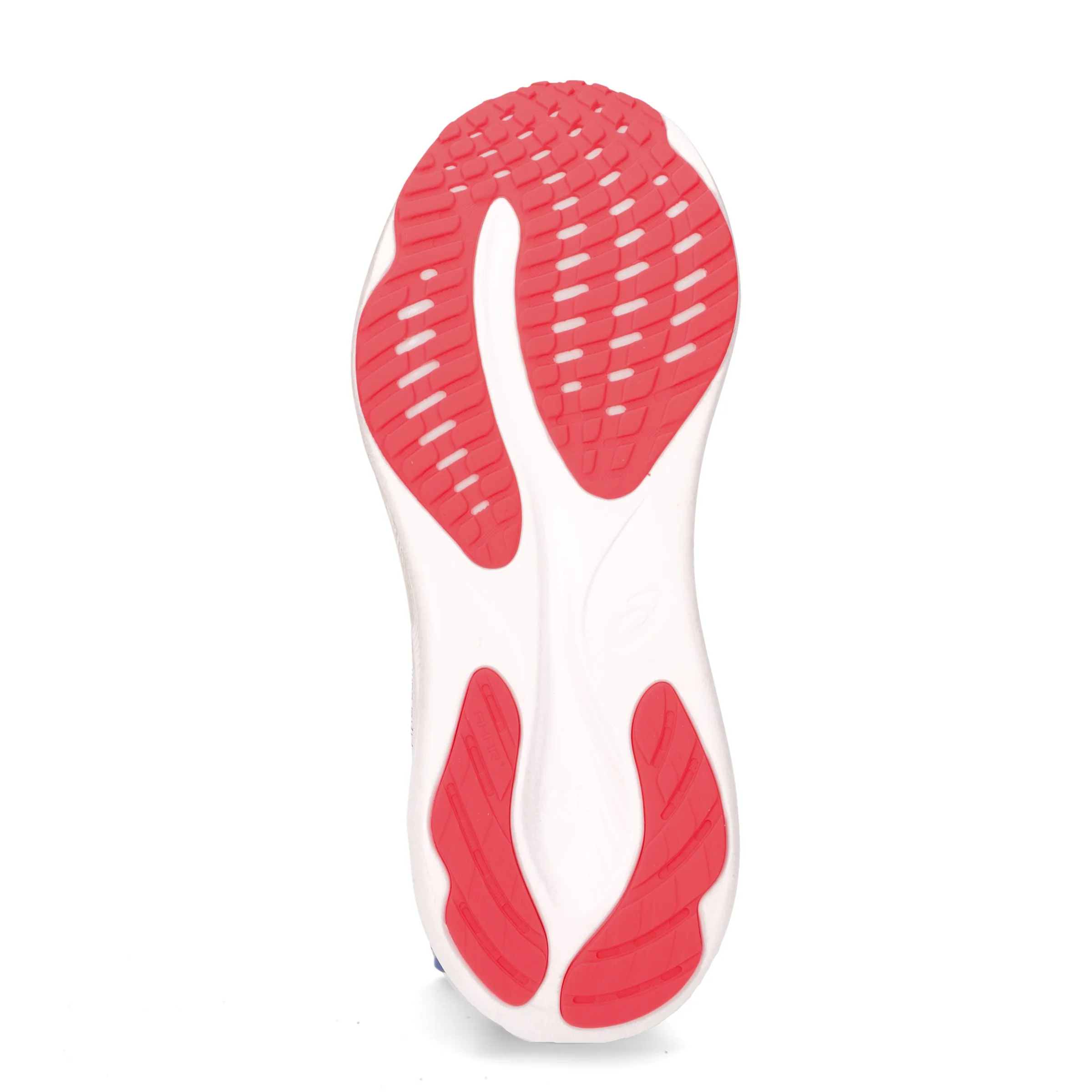 Gel-Pulse 16 scarpa da running nero bianco - Image 4