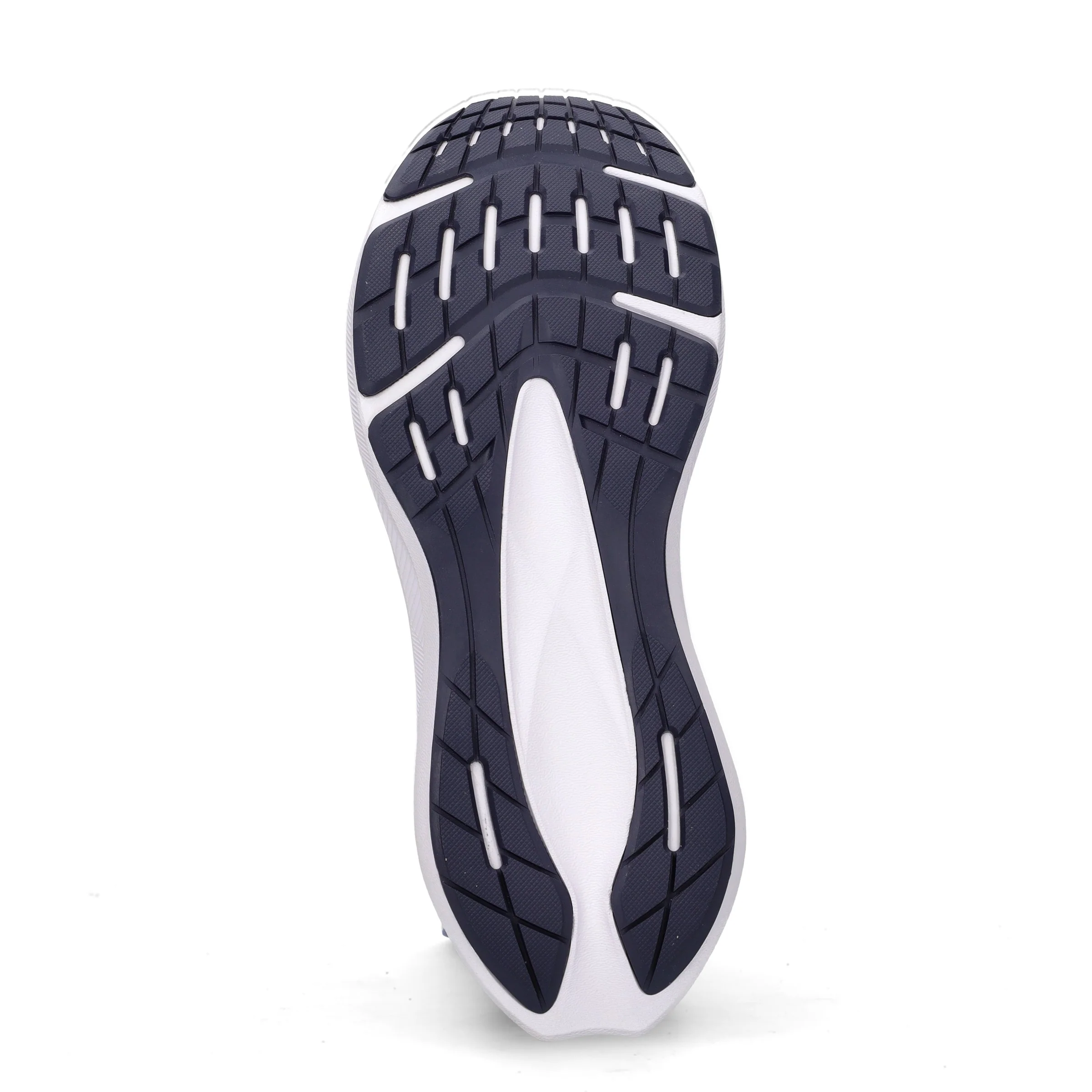 Patriot 14 scarpa da running in mesh cobalto - Image 4