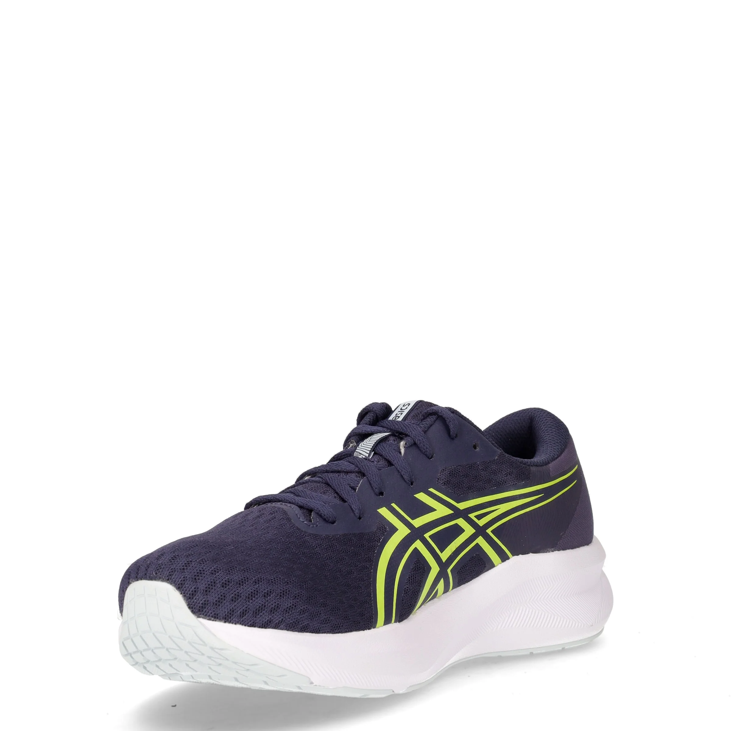 Patriot 14 scarpa da running in mesh notte - Image 3