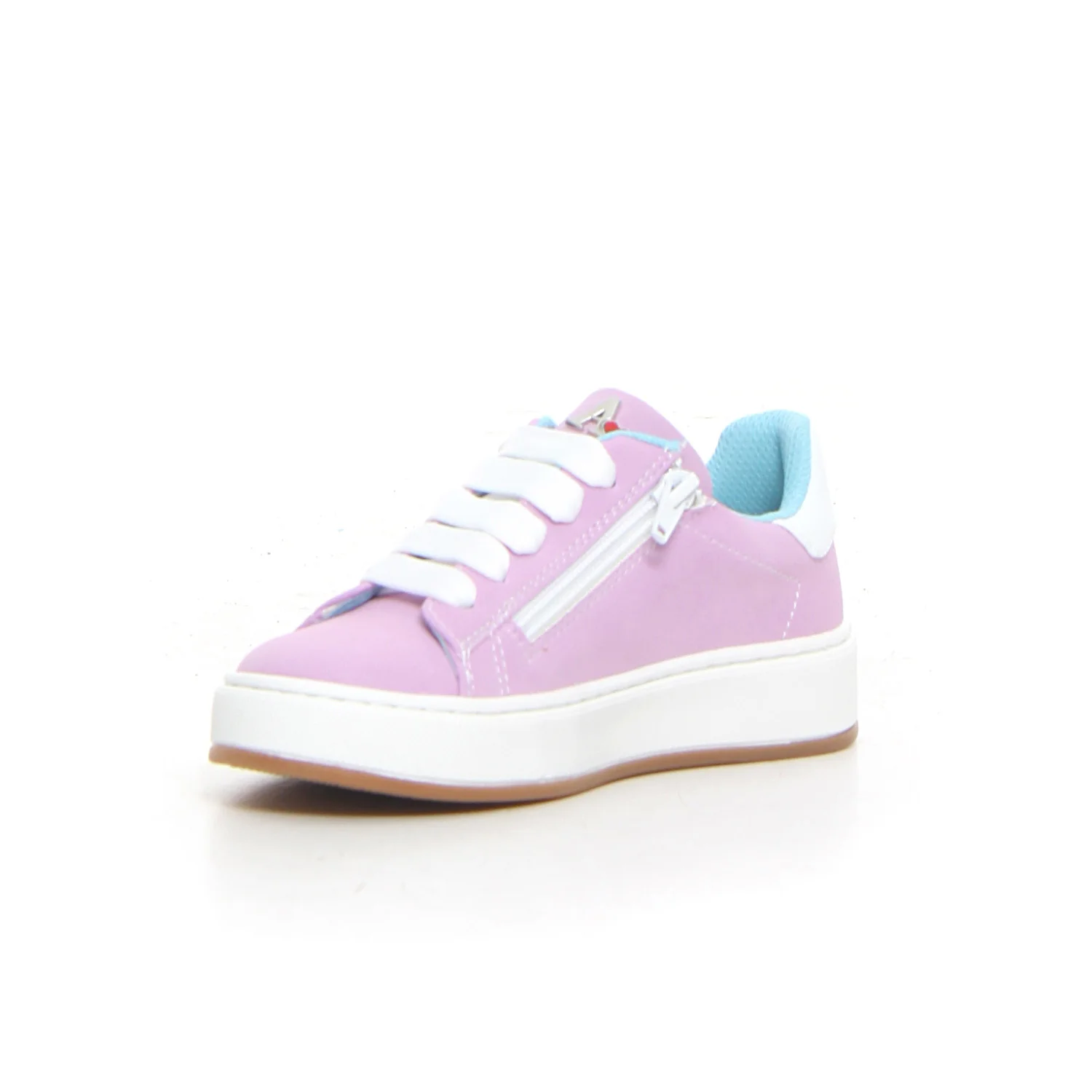 Sneaker bambina - Image 3
