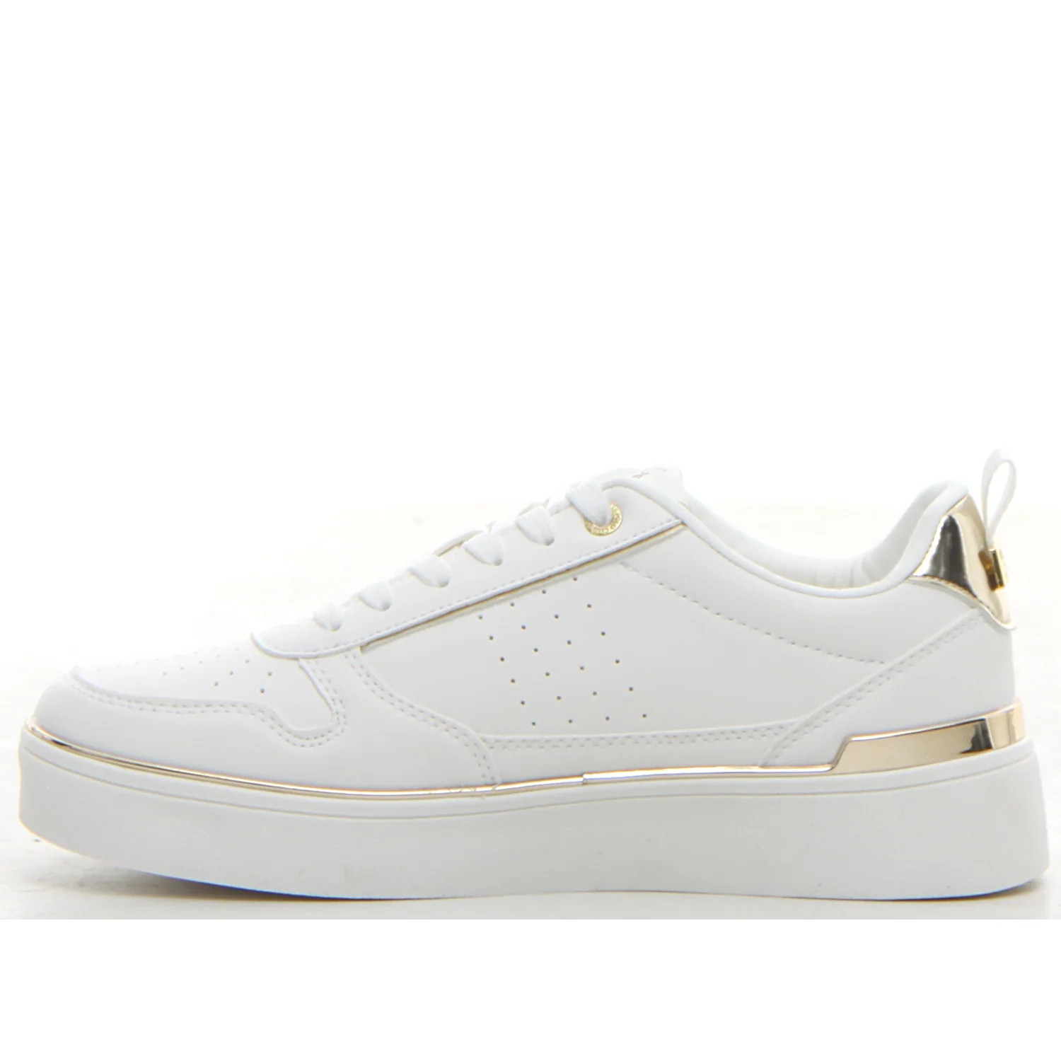 Flexy sneaker white - Image 2