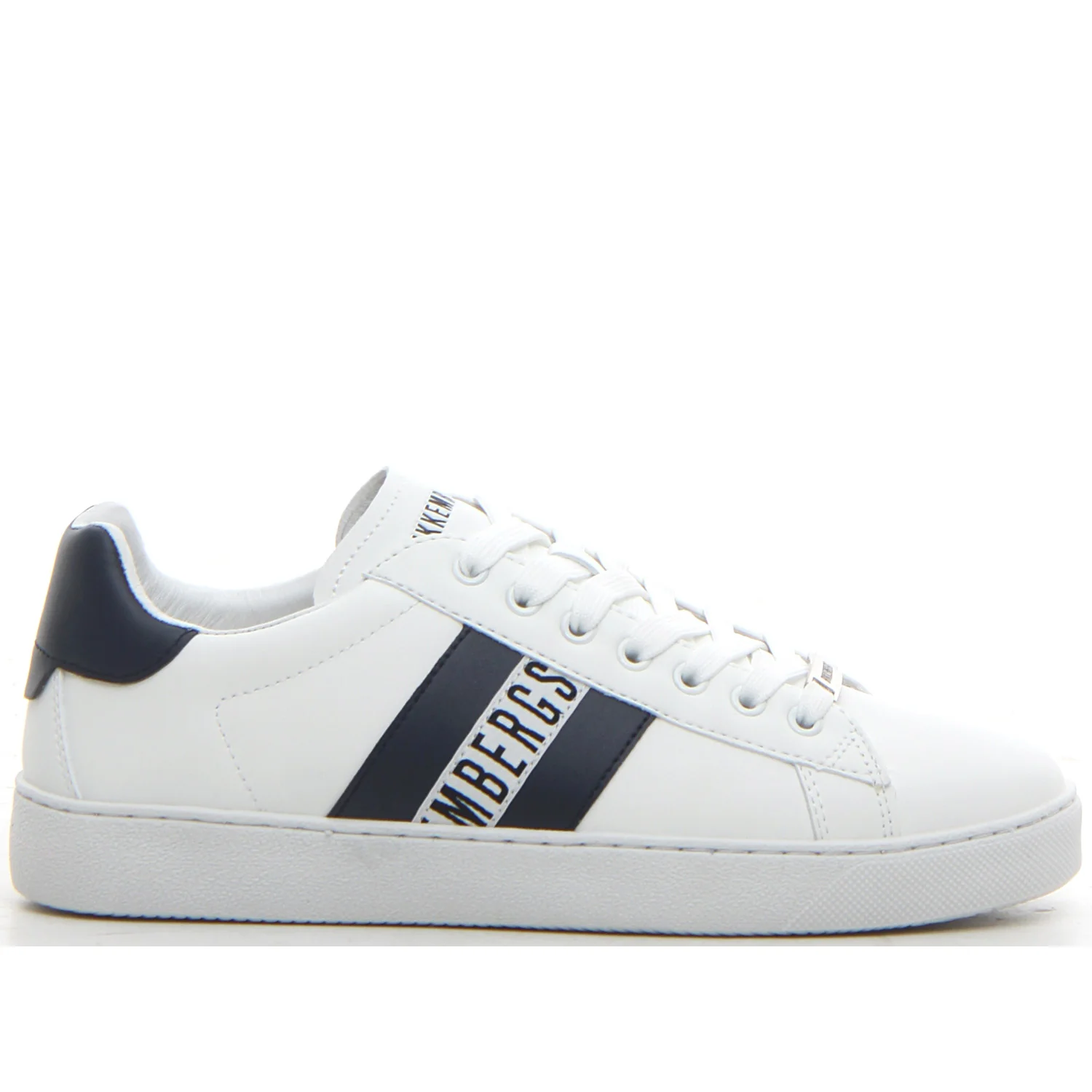 Sneaker bianco