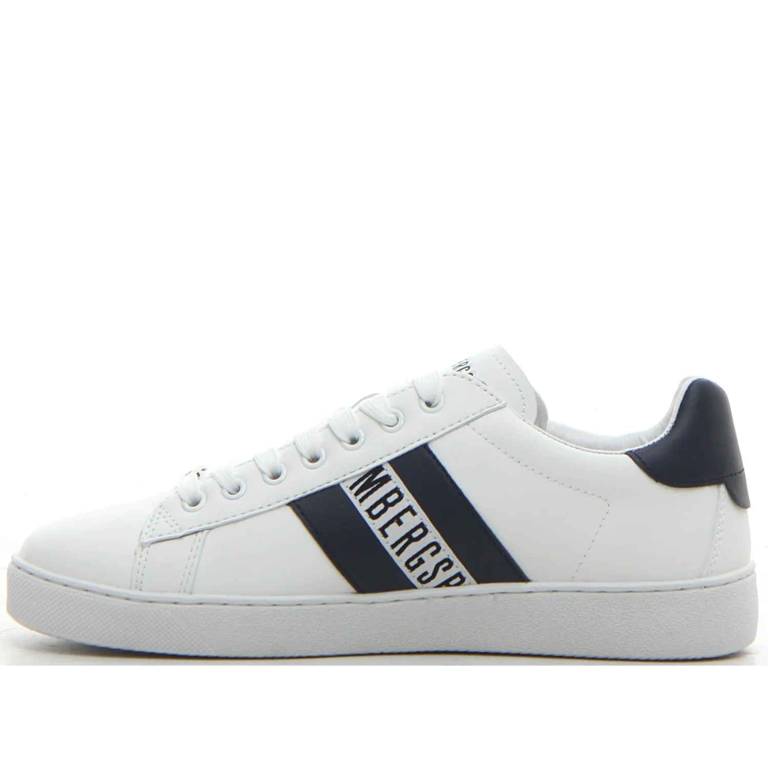 Sneaker bianco - Image 2