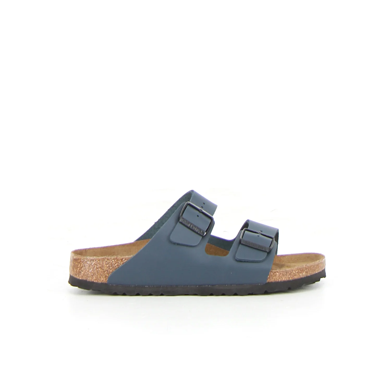 Arizona BS ciabatta blu