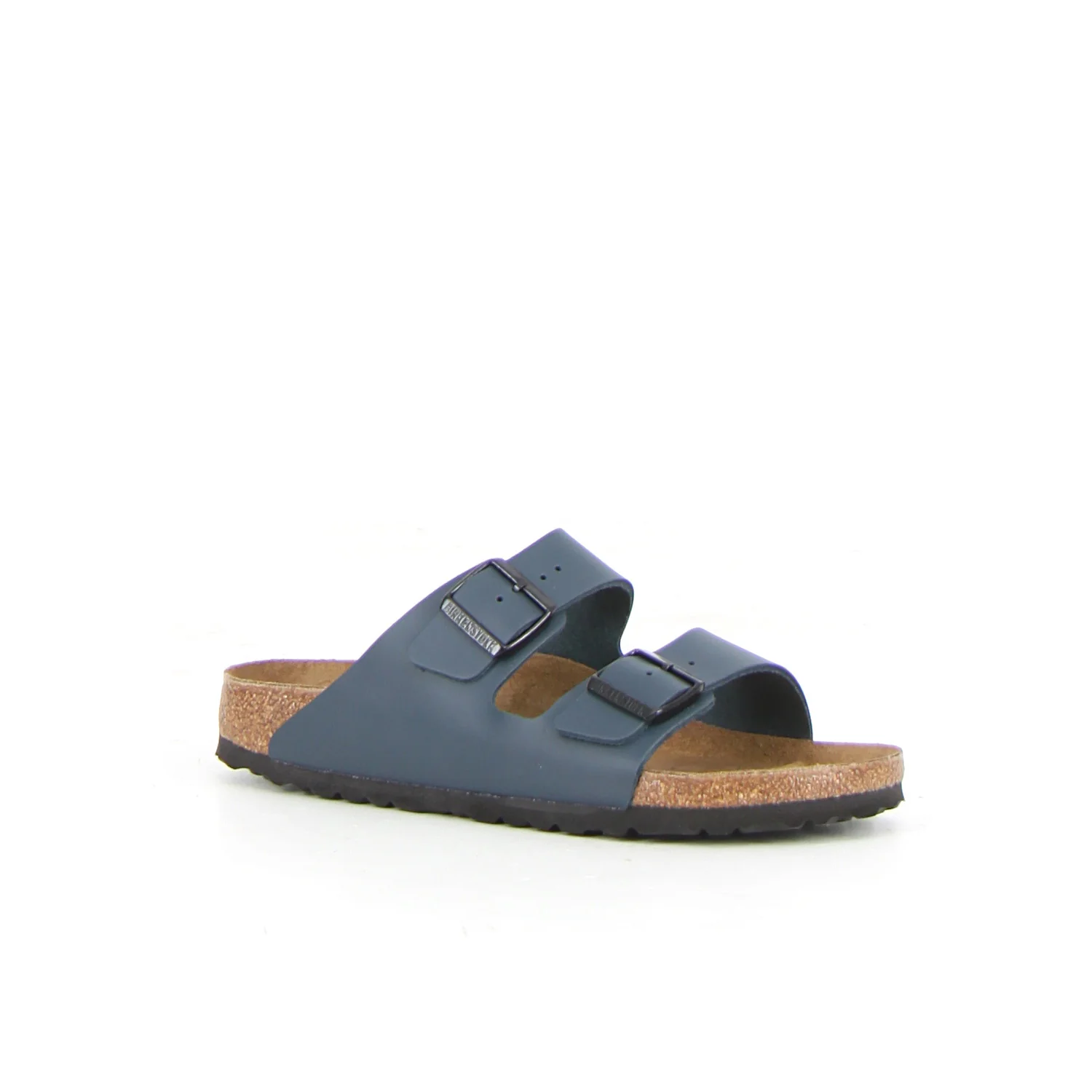 Arizona BS ciabatta blu - Image 2