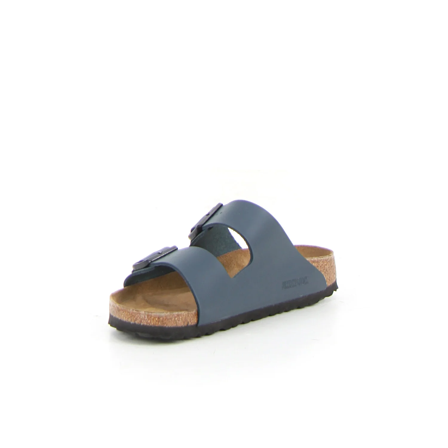 Arizona BS ciabatta blu - Image 3