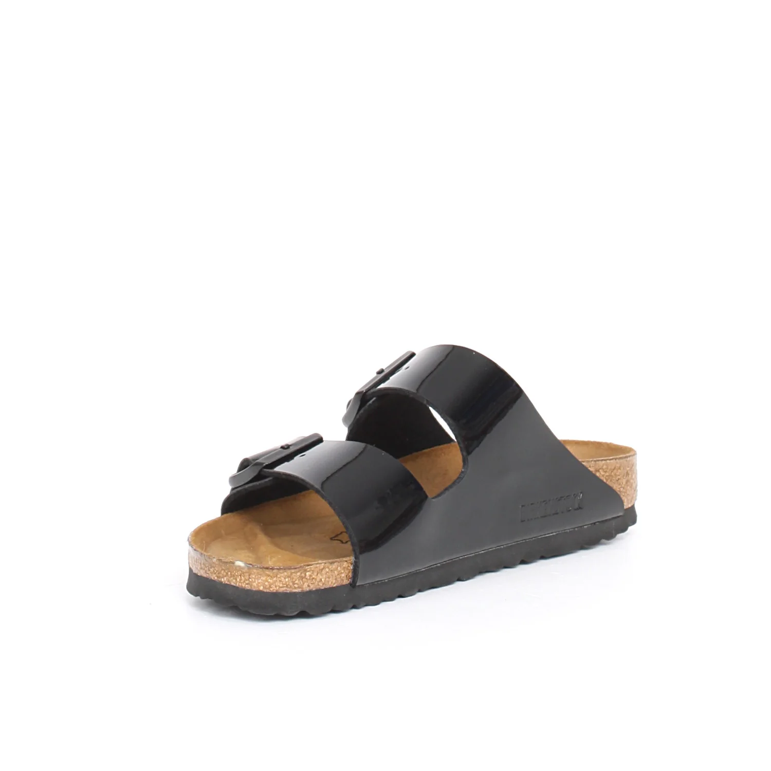 Arizona ciabatta black - Image 3