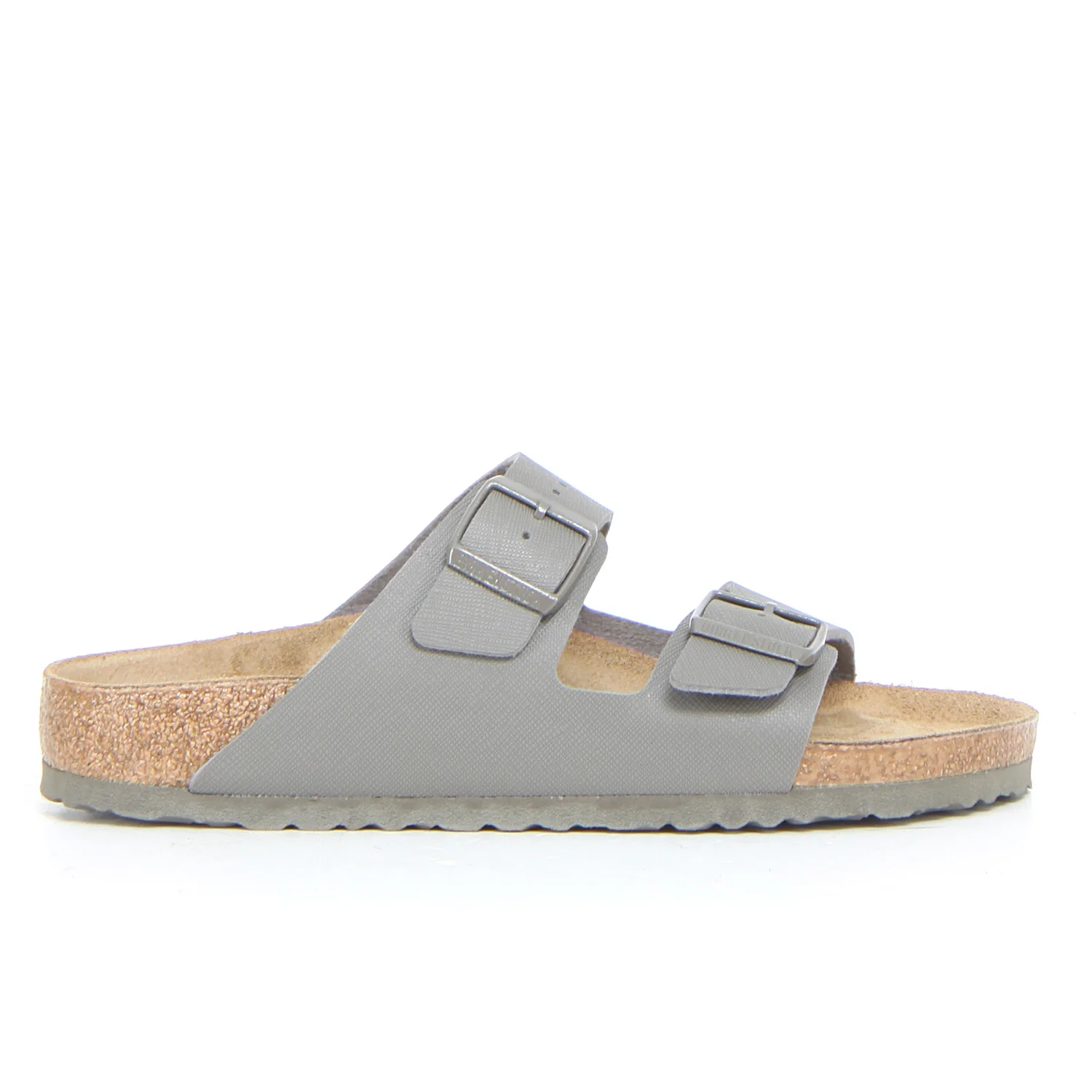 Arizona ciabatta gray concette