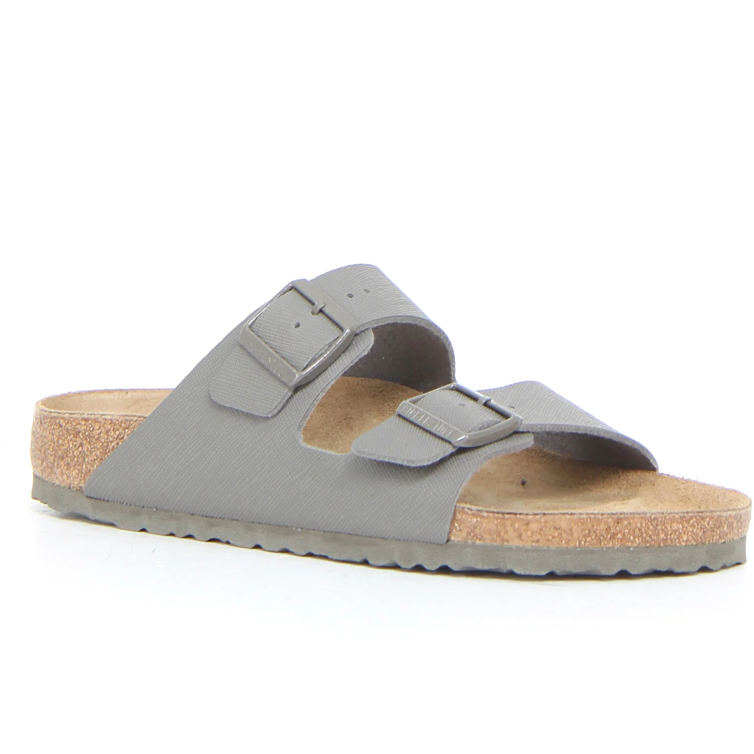 Arizona ciabatta gray concette - Image 2