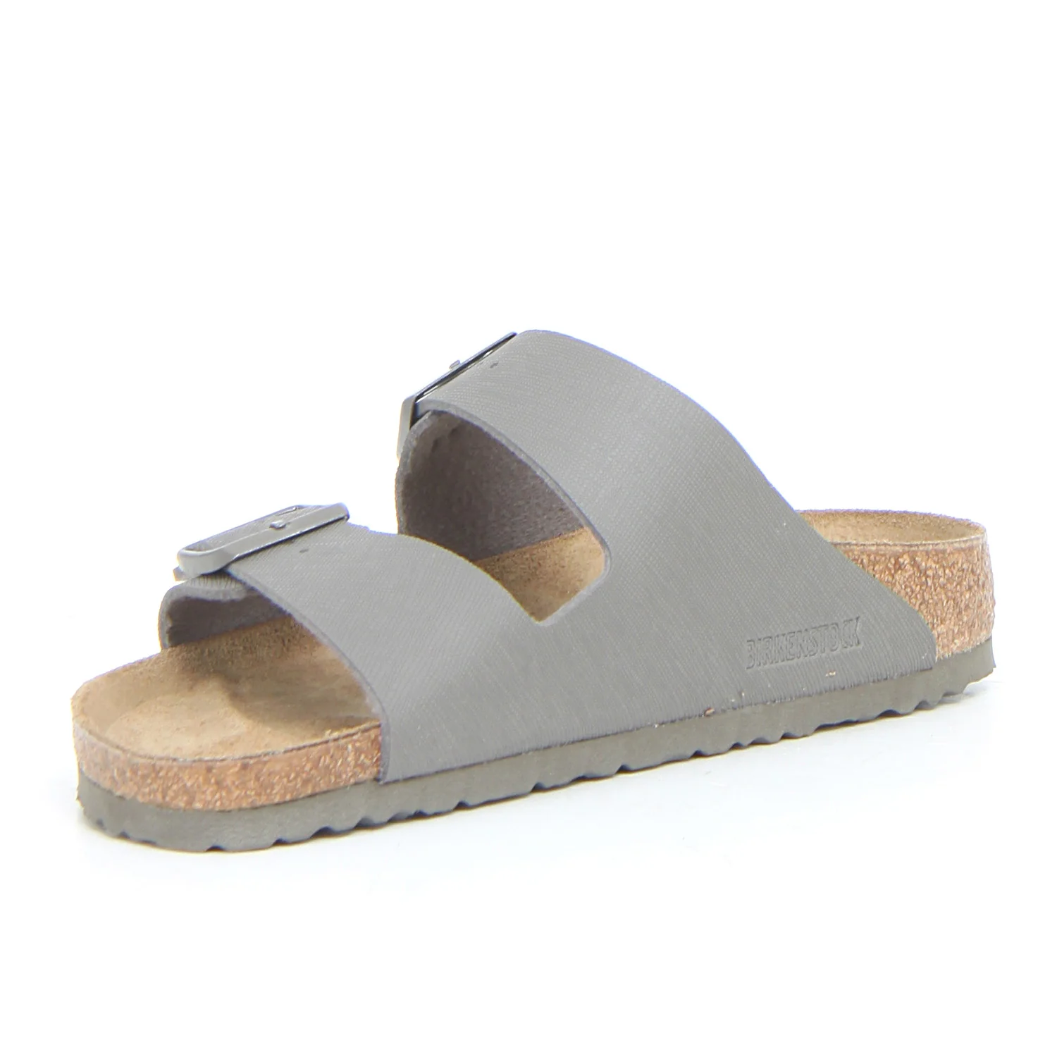 Arizona ciabatta gray concette - Image 3