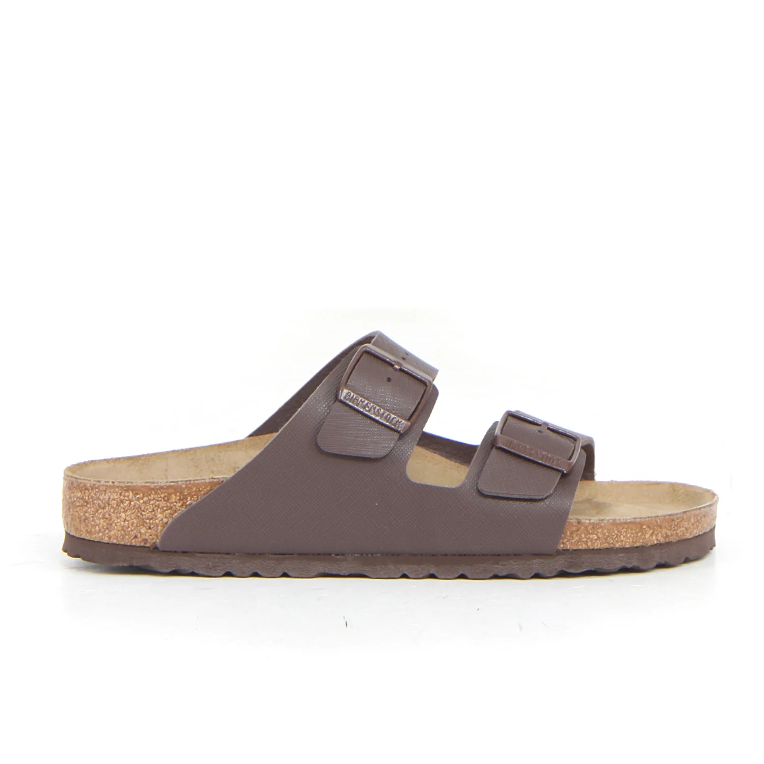 Arizona ciabatta roast