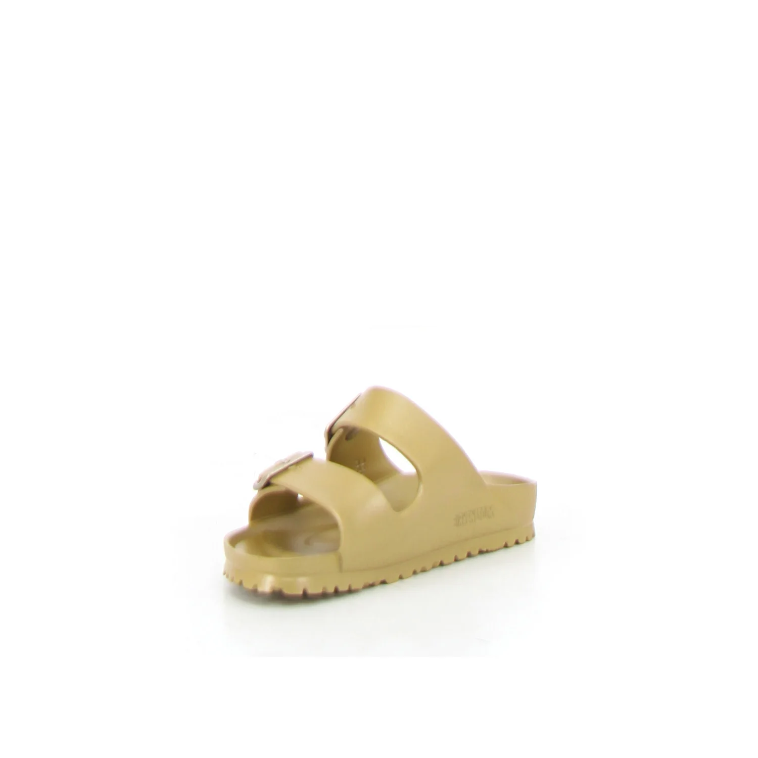 Arizona EVA ciabatta - Image 3