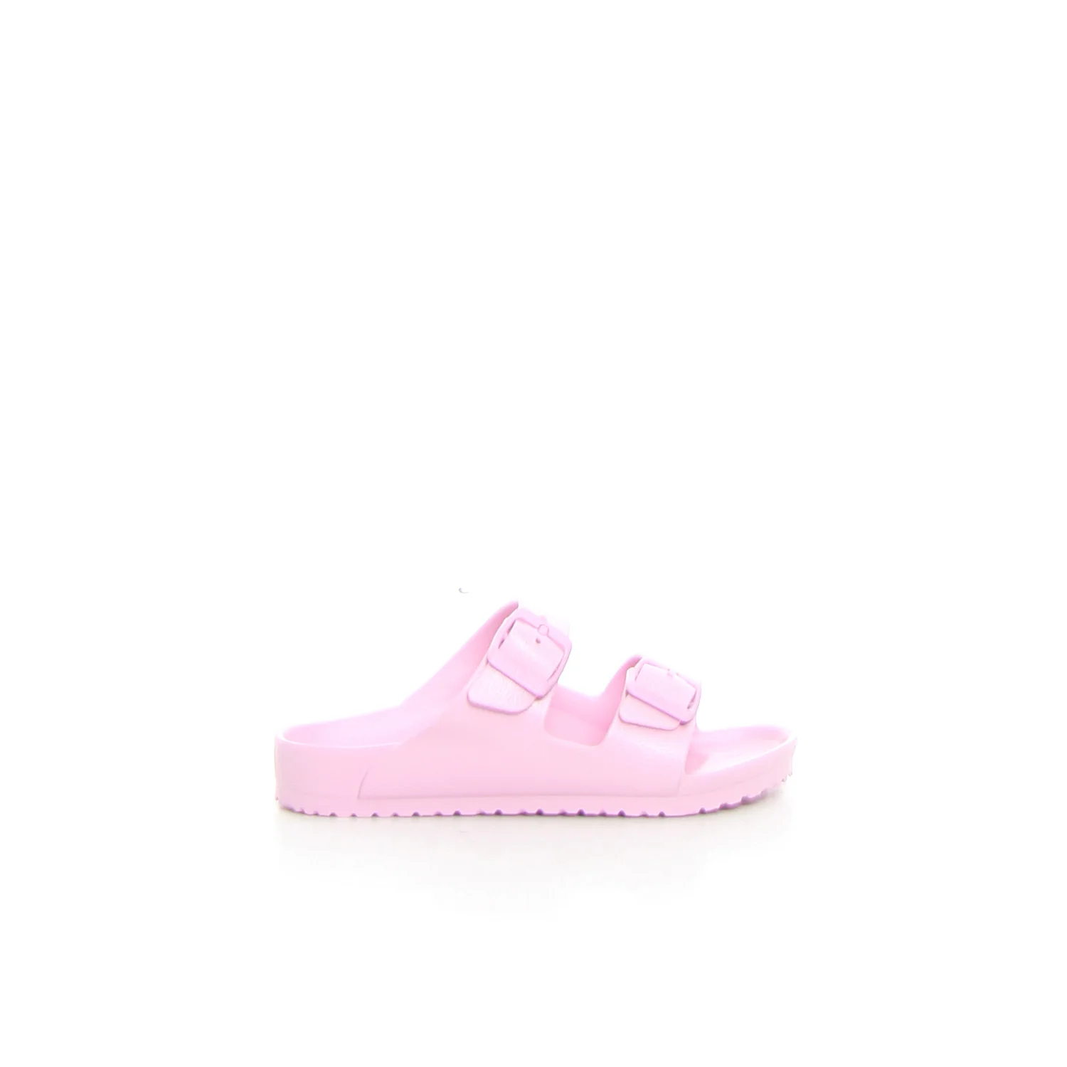 Arizona EVA ciabatta bambina fondant pink