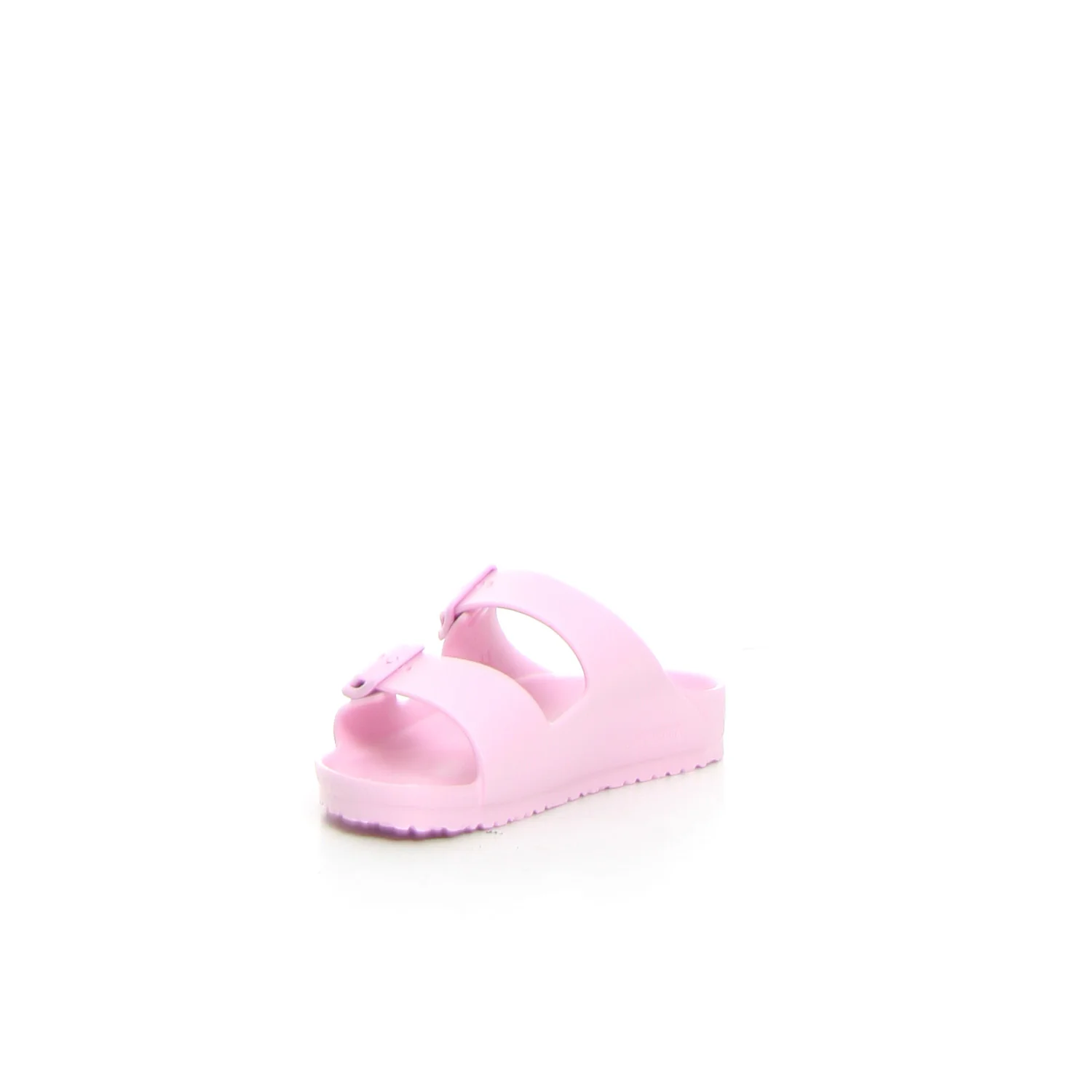 Arizona EVA ciabatta bambina fondant pink - Image 3