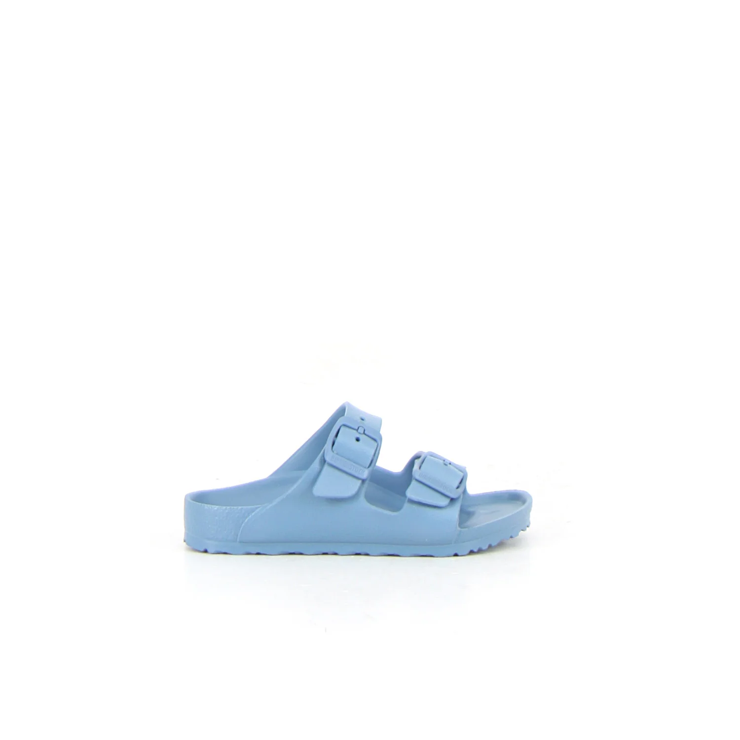 Arizona eva ciabatta bambino blu