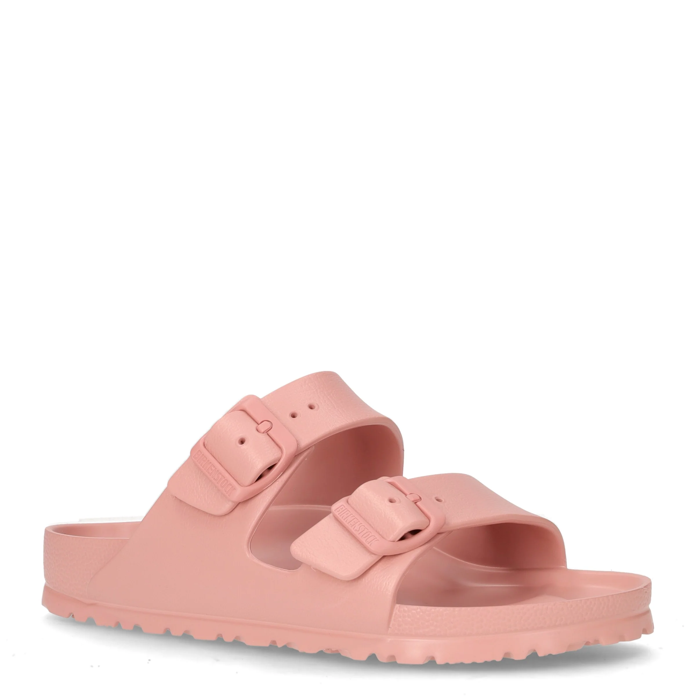Arizona EVA ciabatta in gomma rosa - Image 2