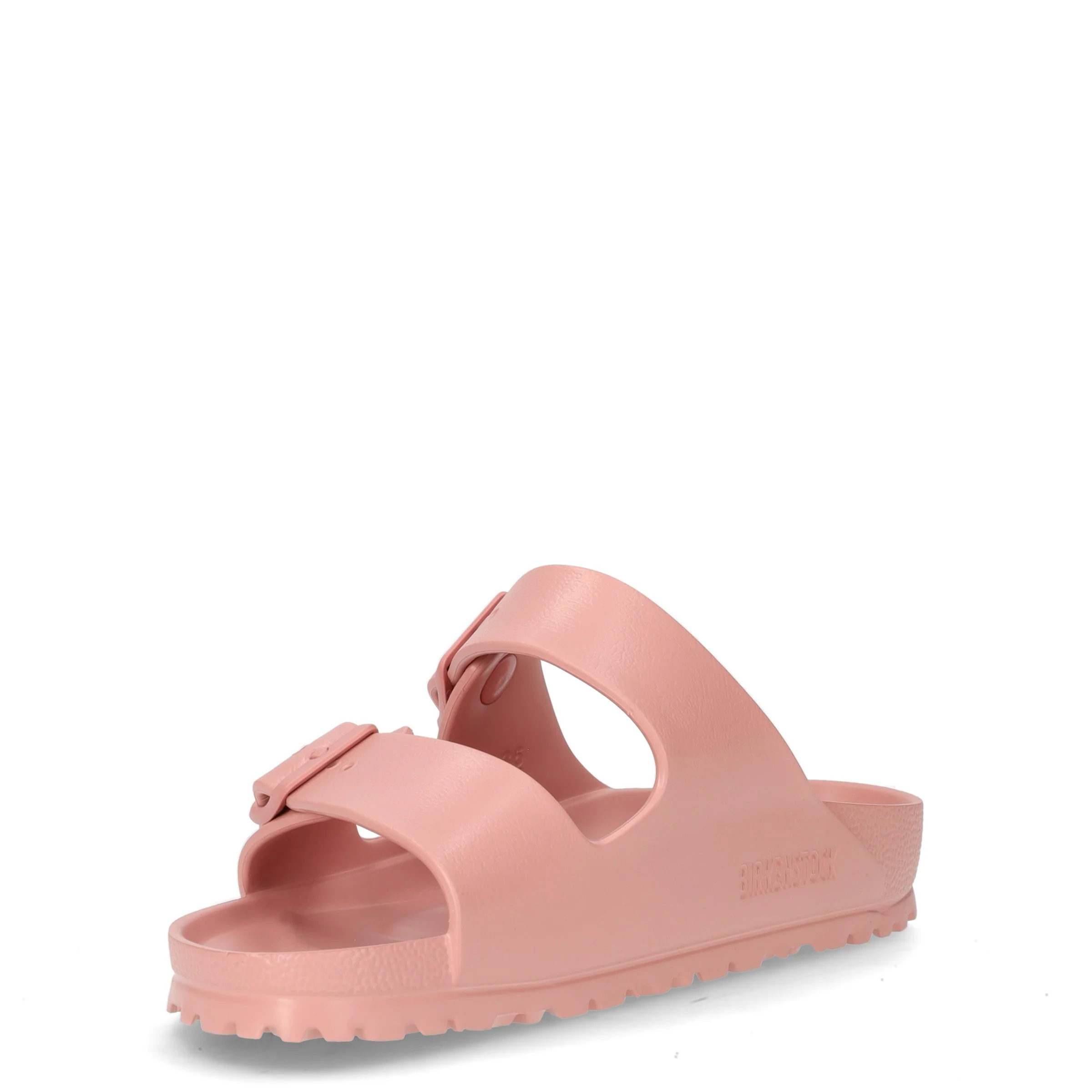 Arizona EVA ciabatta in gomma rosa - Image 3
