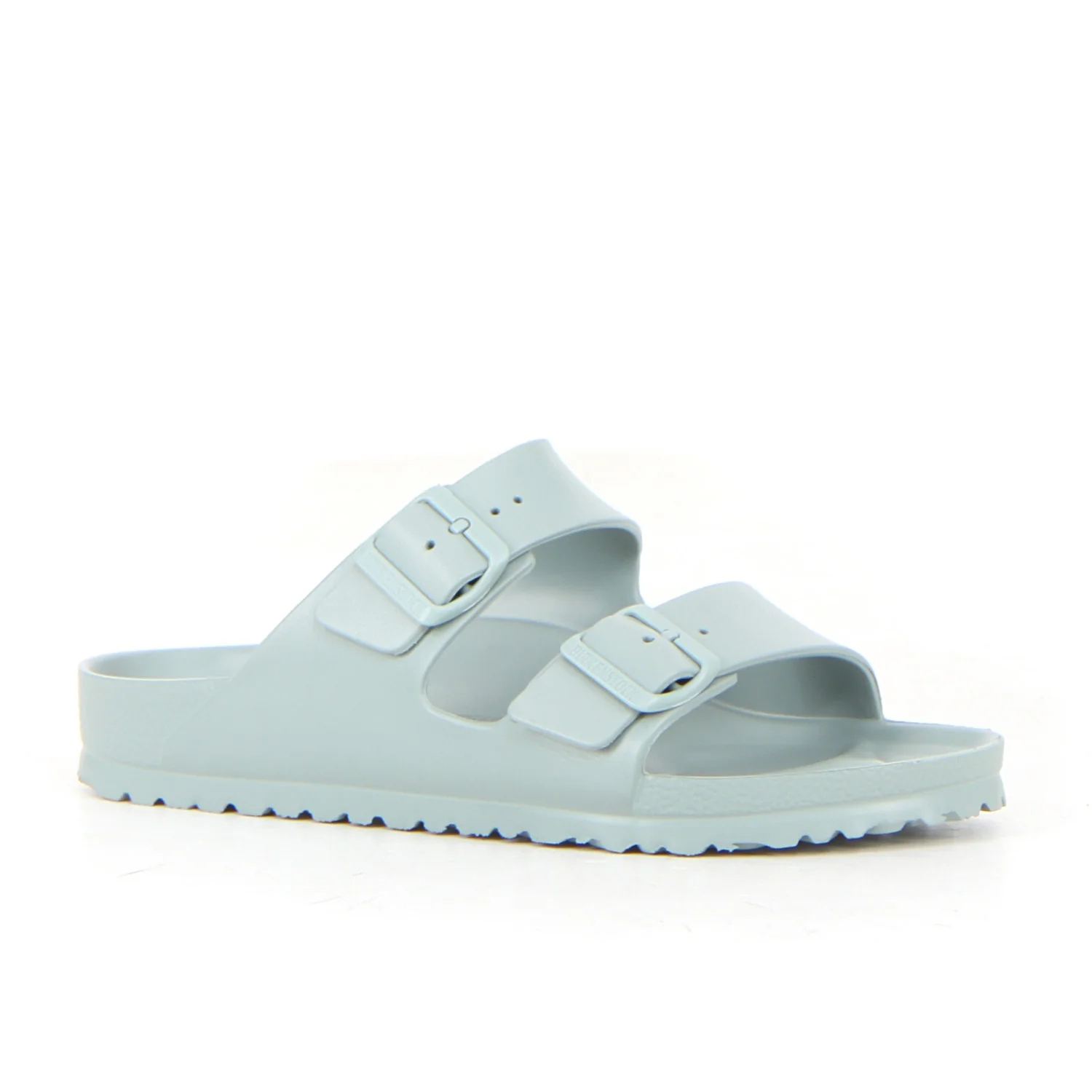 Arizona EVA ciabatta pure sage - Image 2