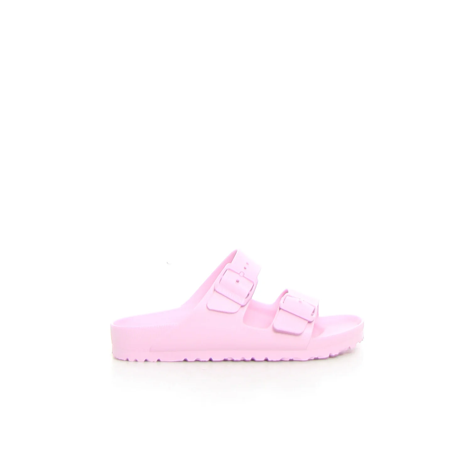 Arizona eva fondant pink