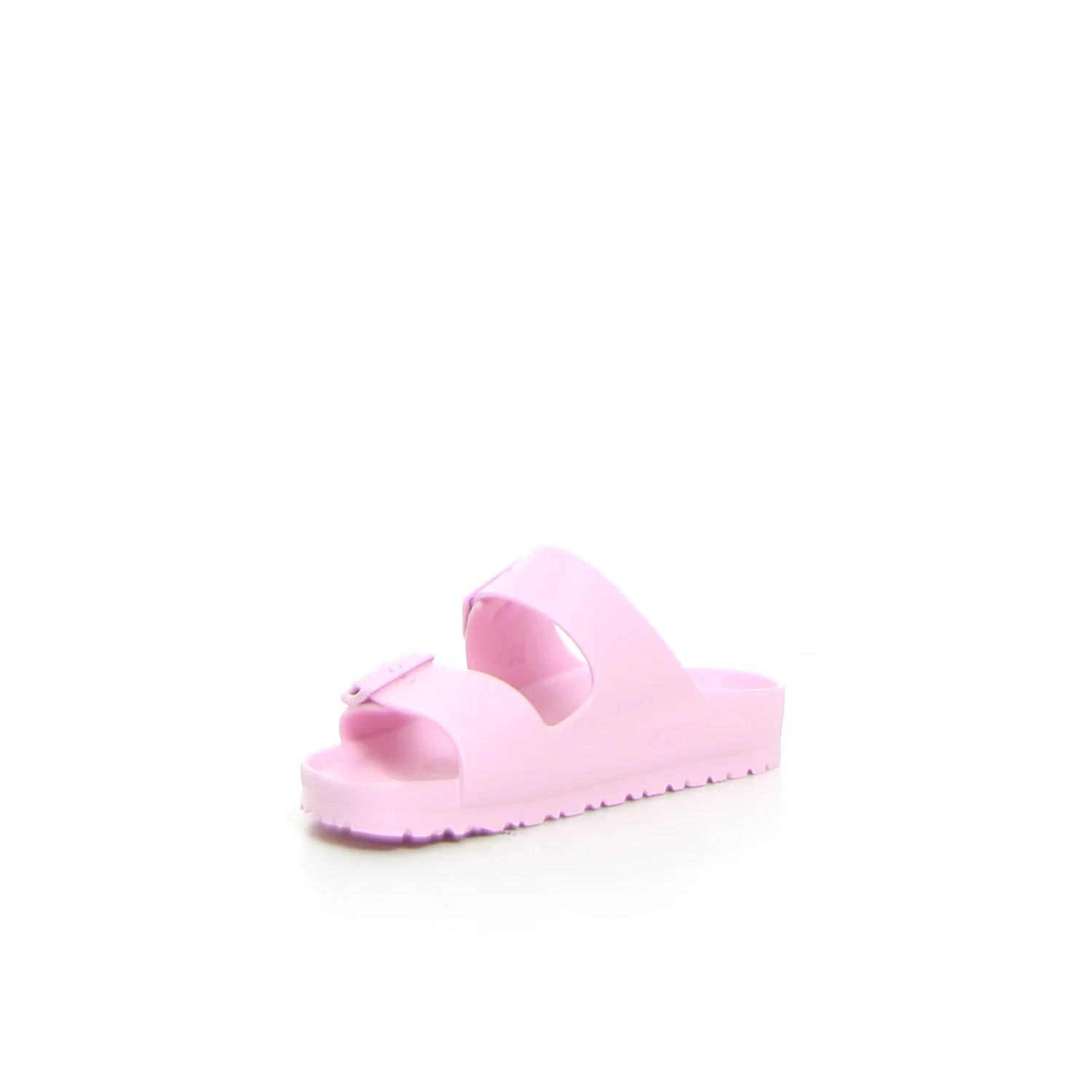 Arizona eva fondant pink - Image 3