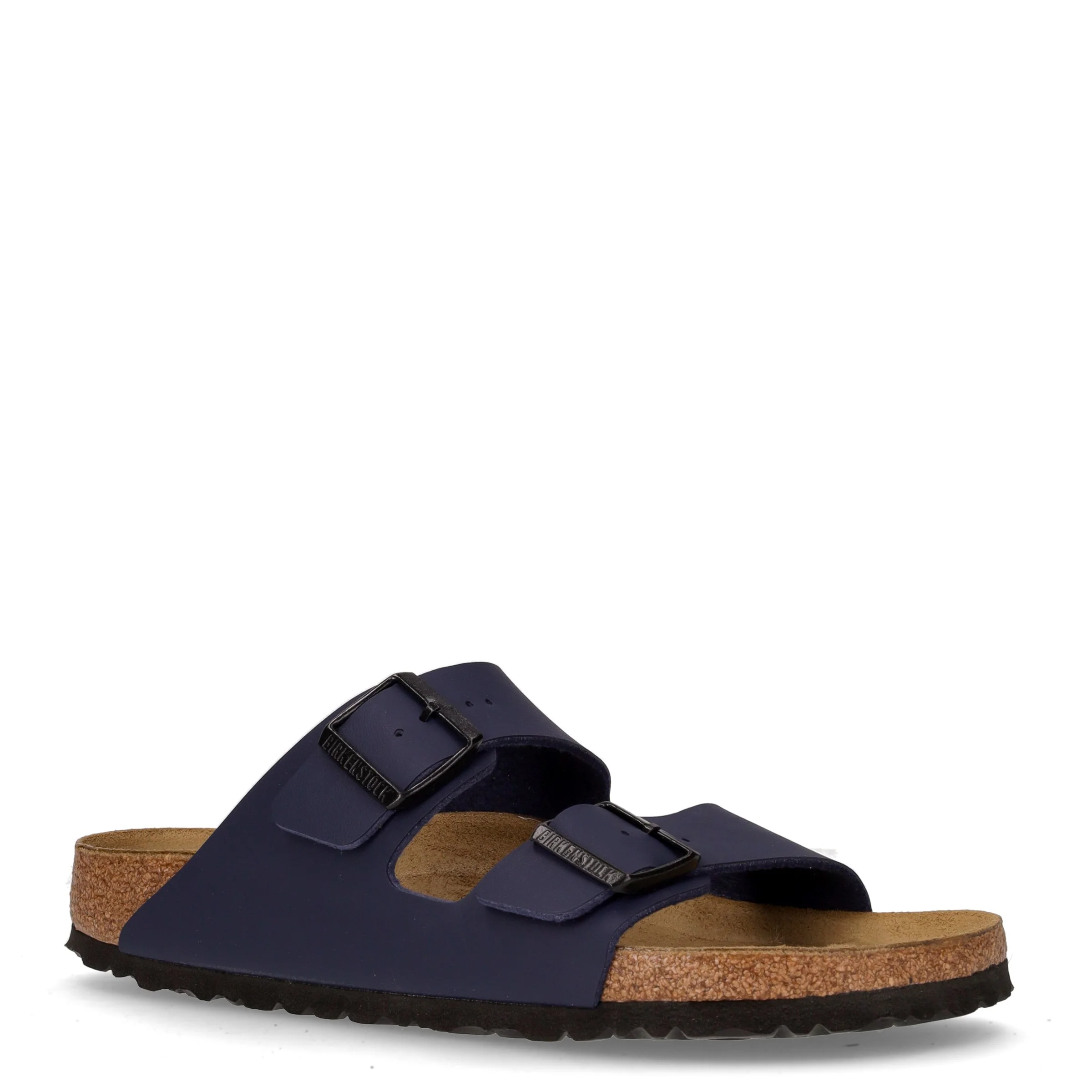 Arizona in pelle blu - Image 2