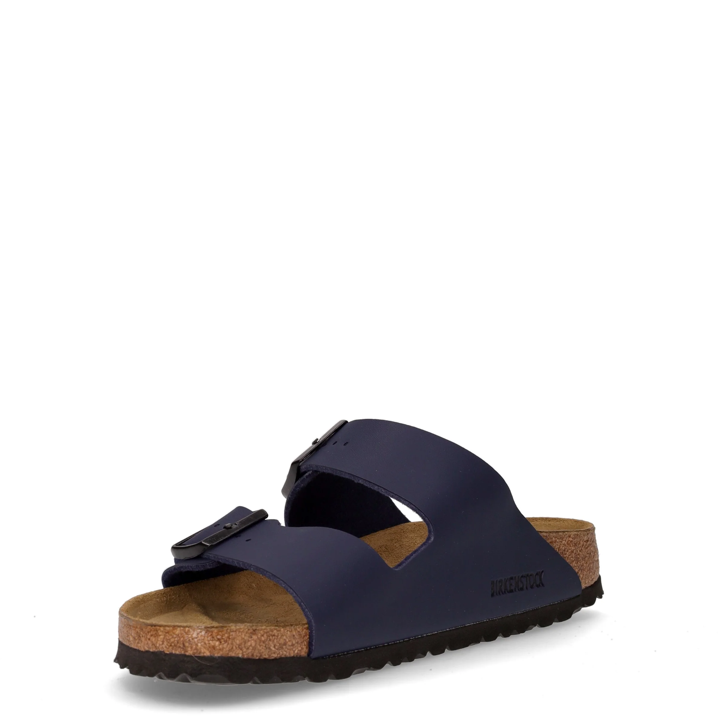 Arizona in pelle blu - Image 3